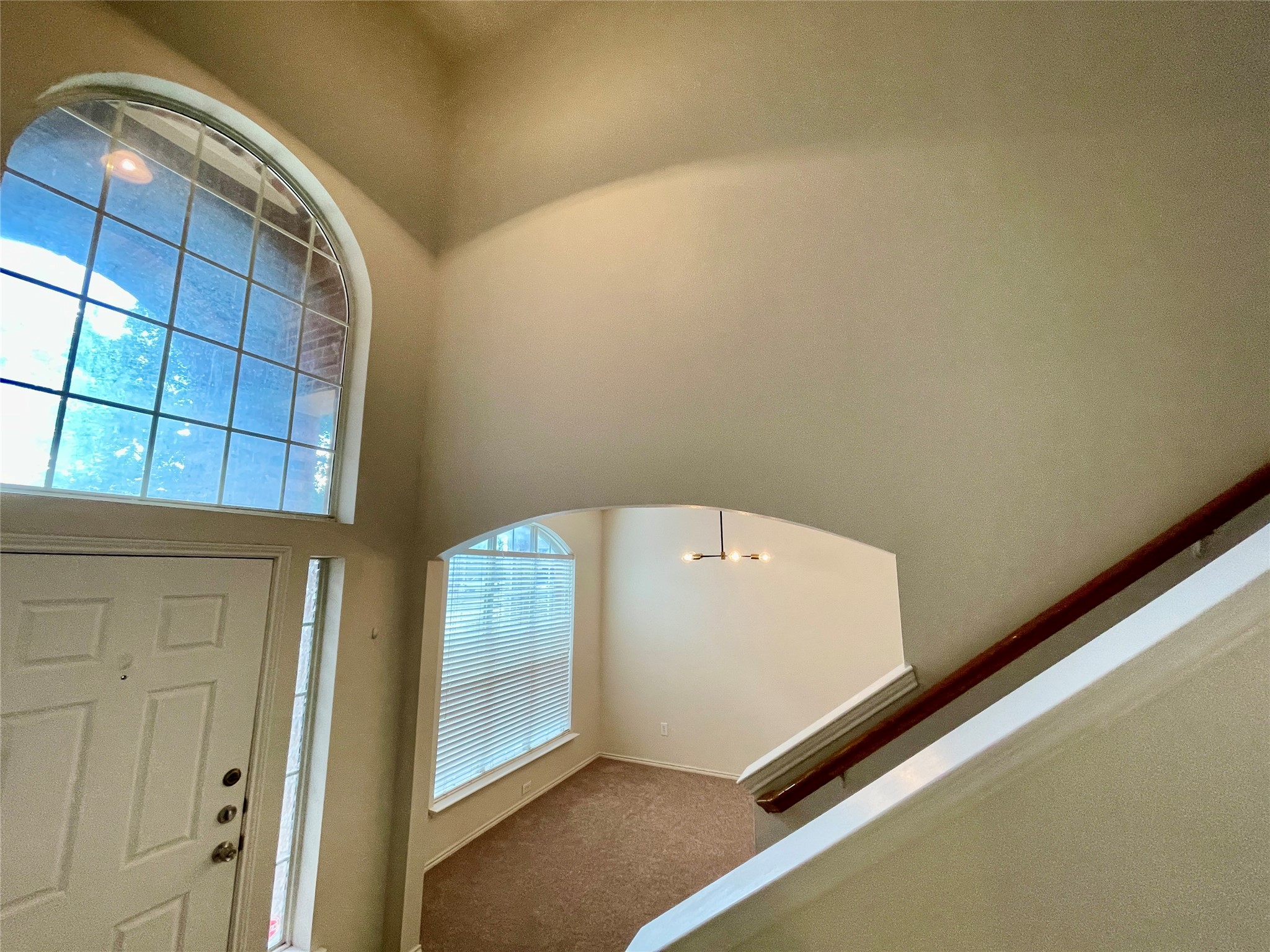 3008 Winding Meadow Trail