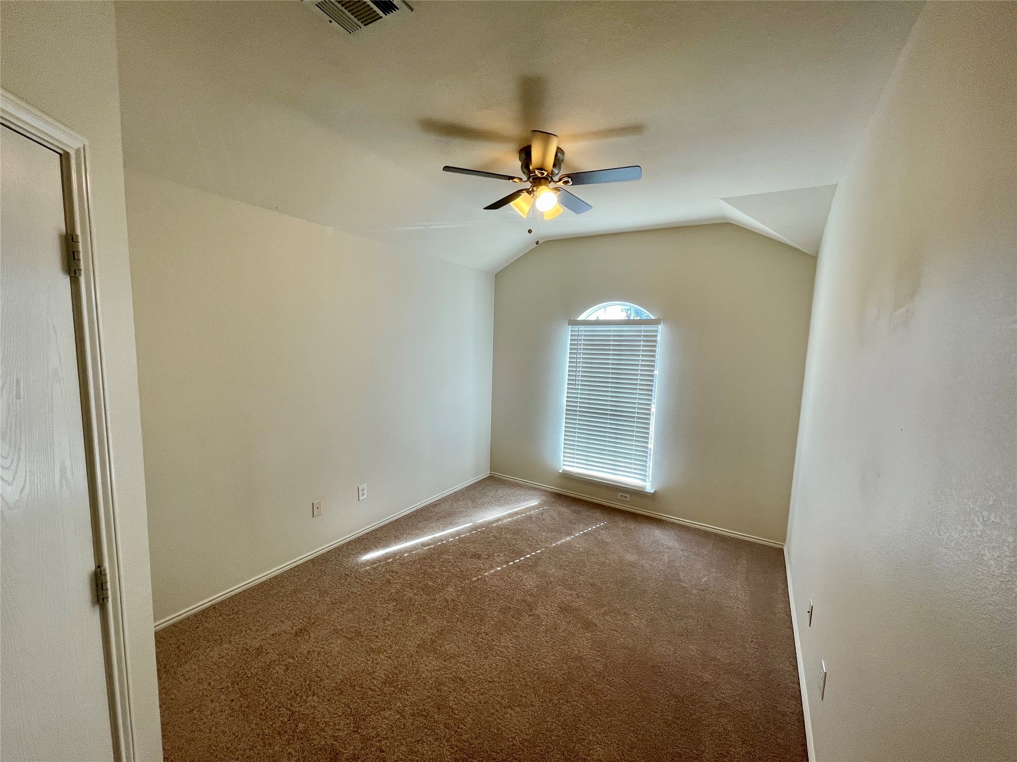 3008 Winding Meadow Trail