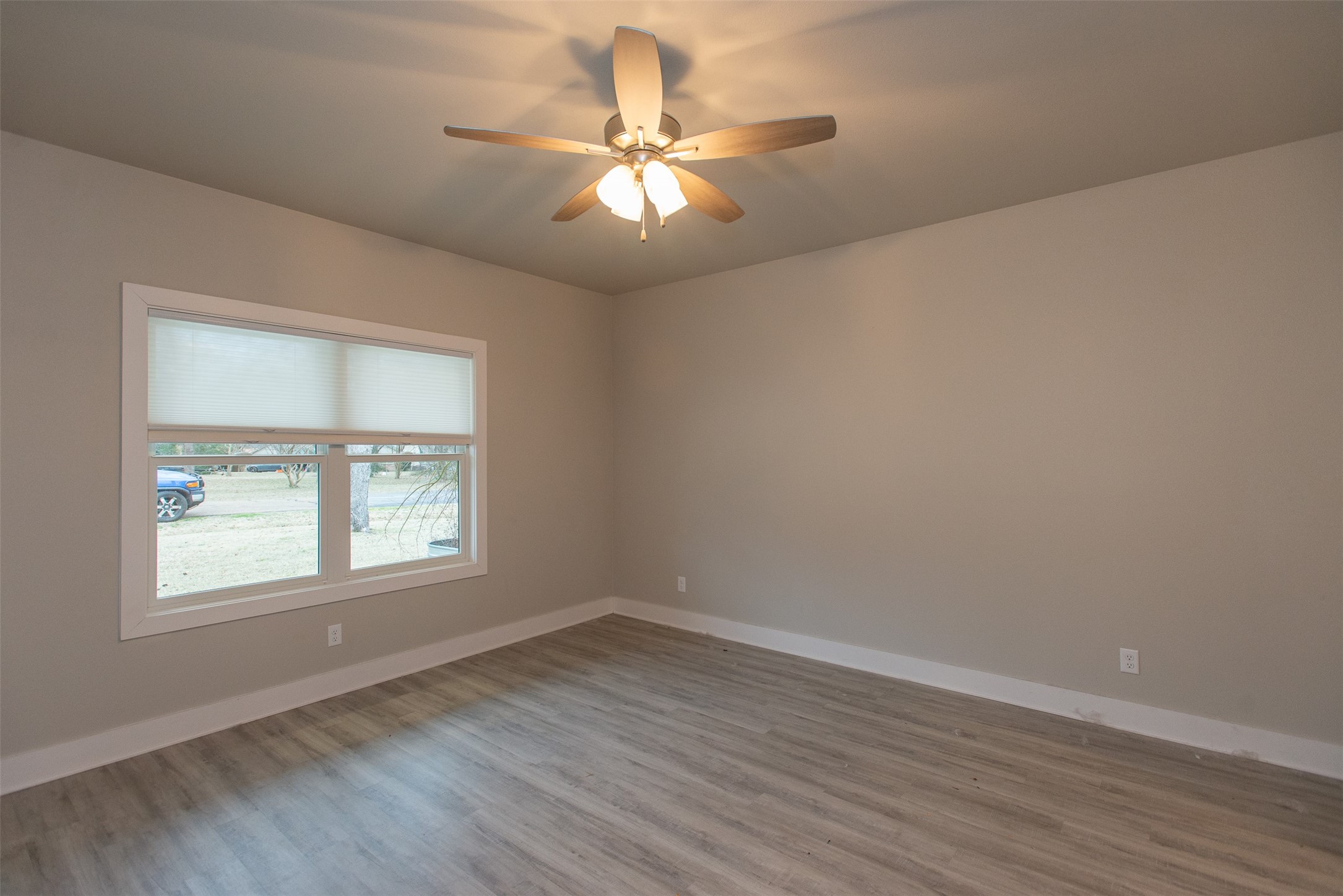 347 Enchanted Drive