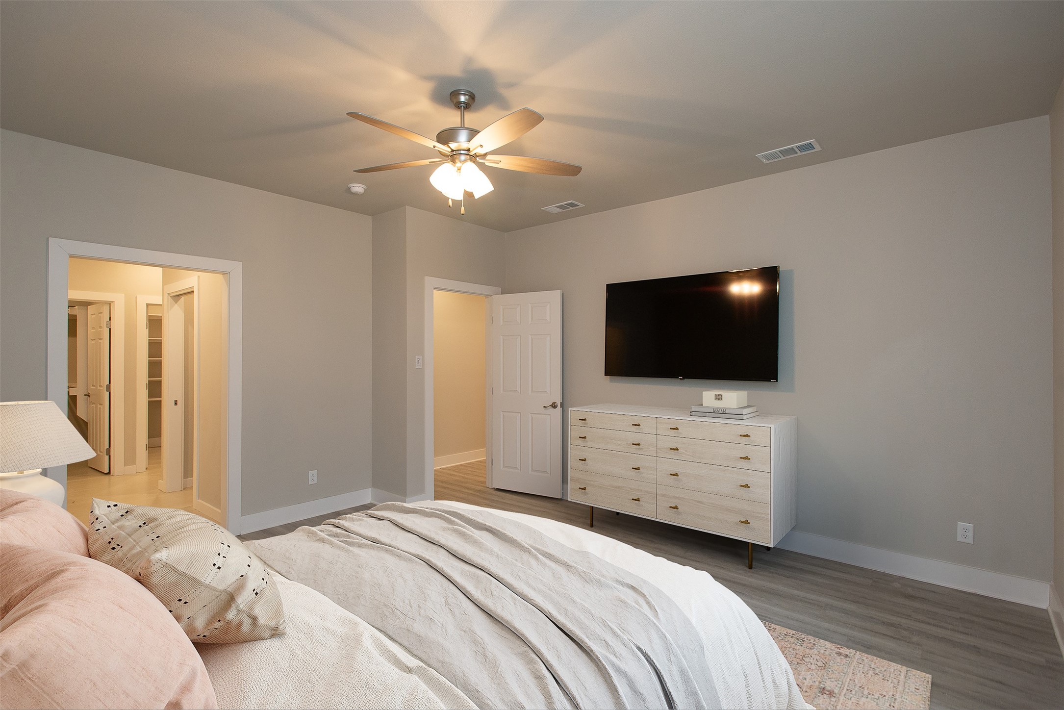 347 Enchanted Drive