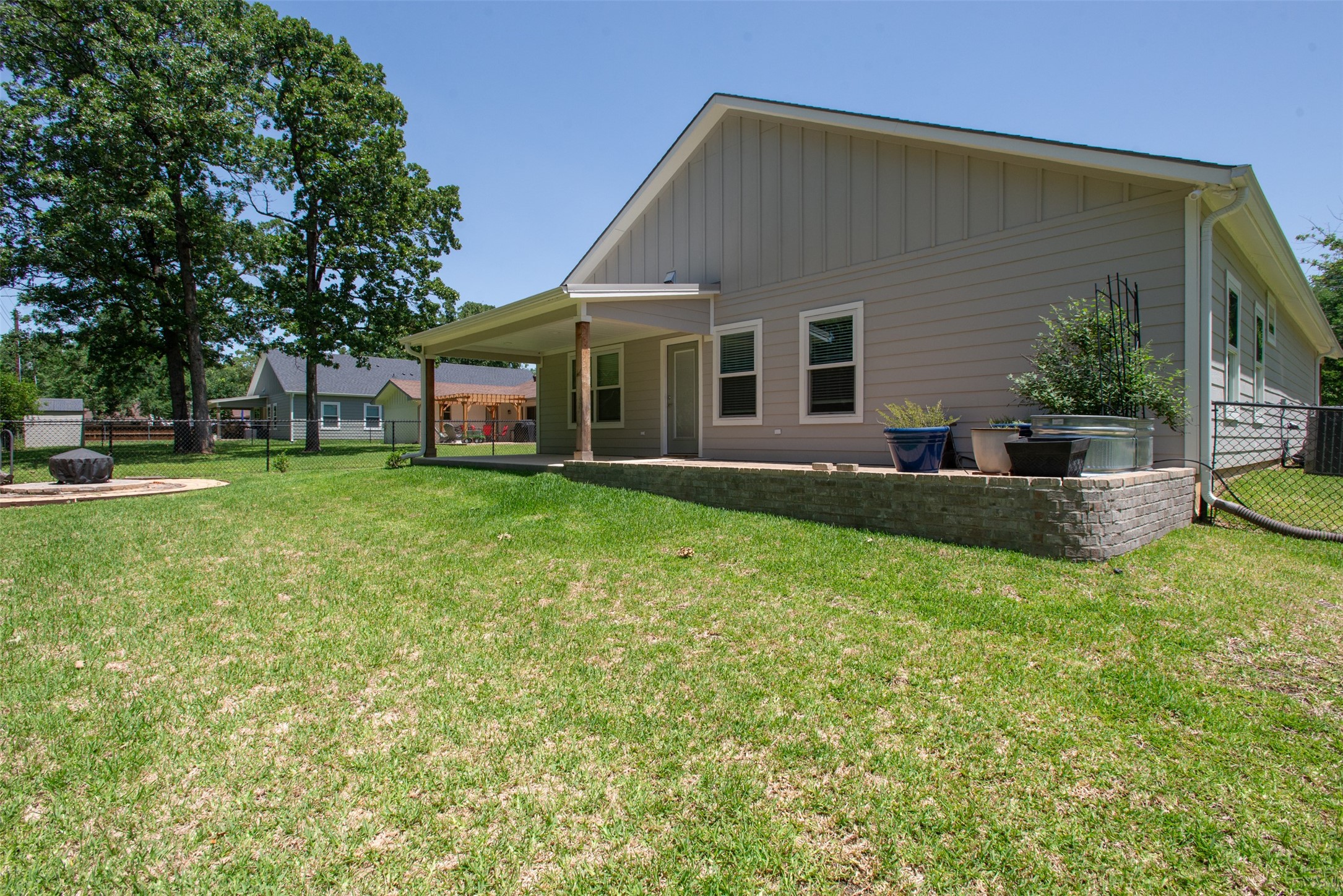 347 Enchanted Drive