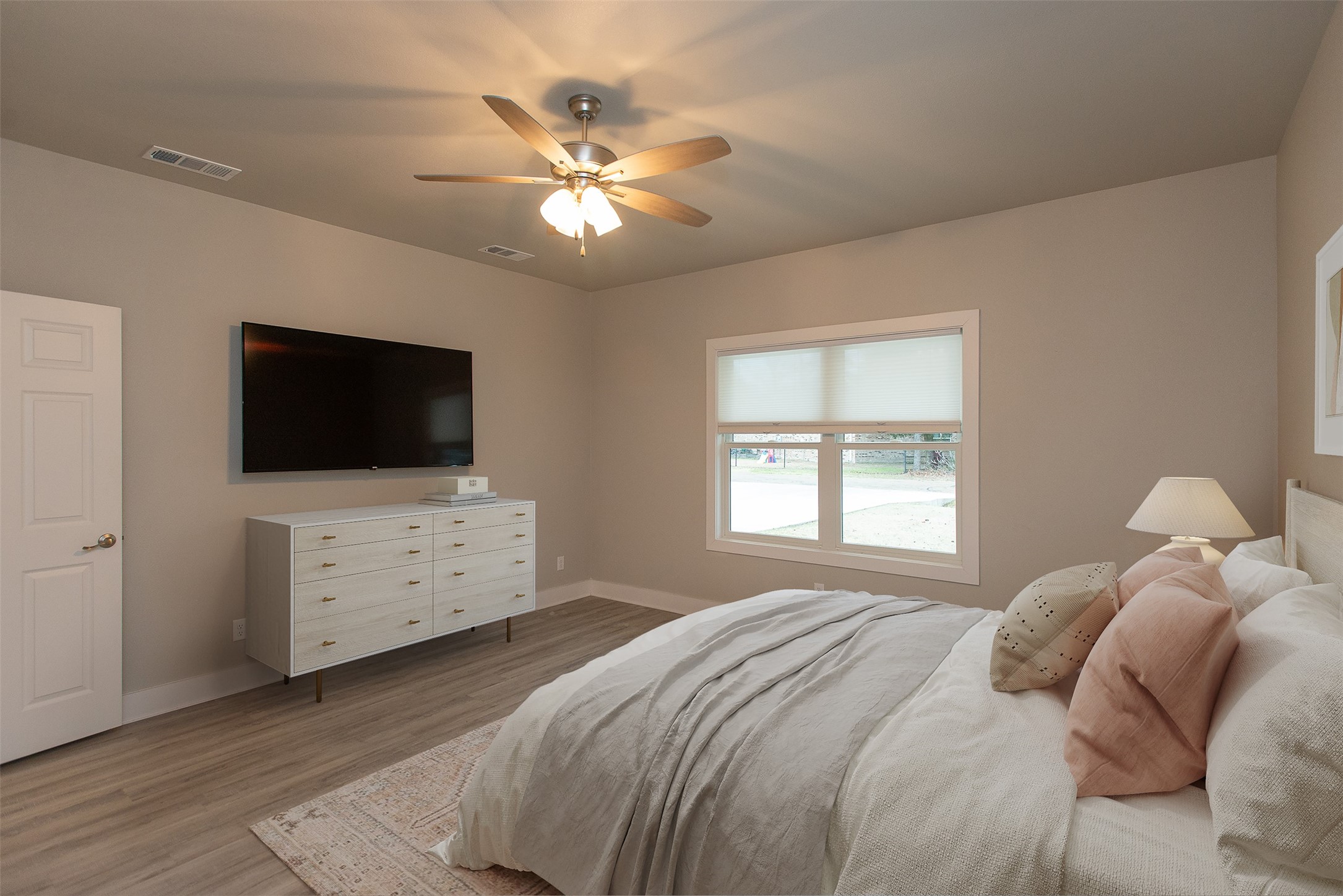 347 Enchanted Drive