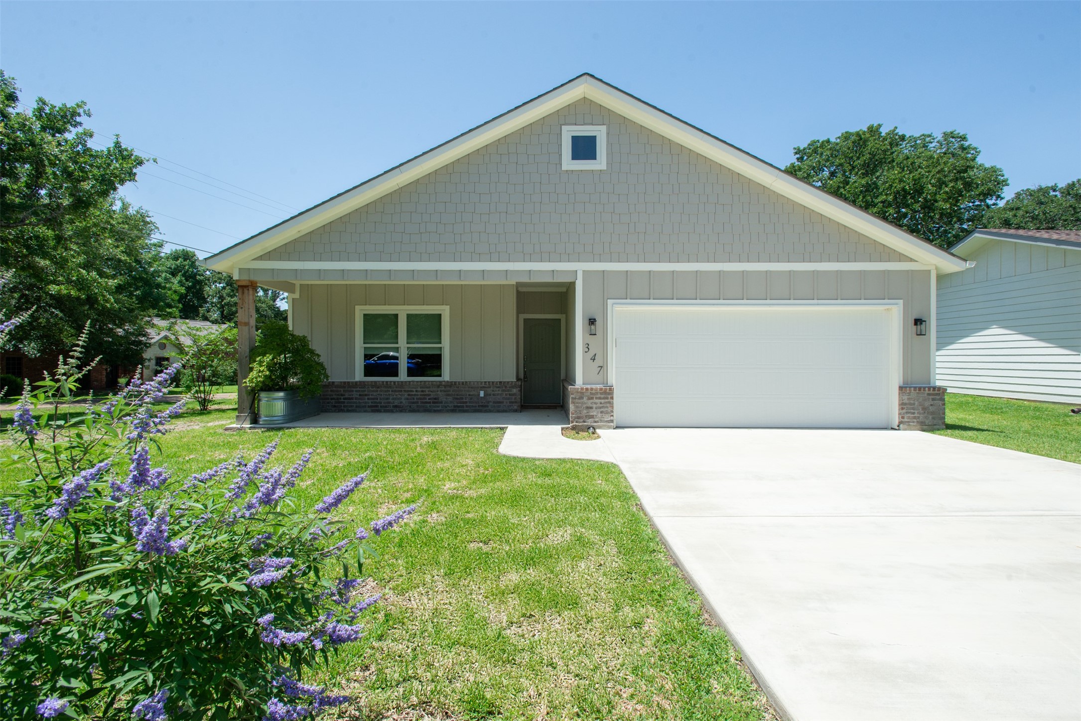 347 Enchanted Drive