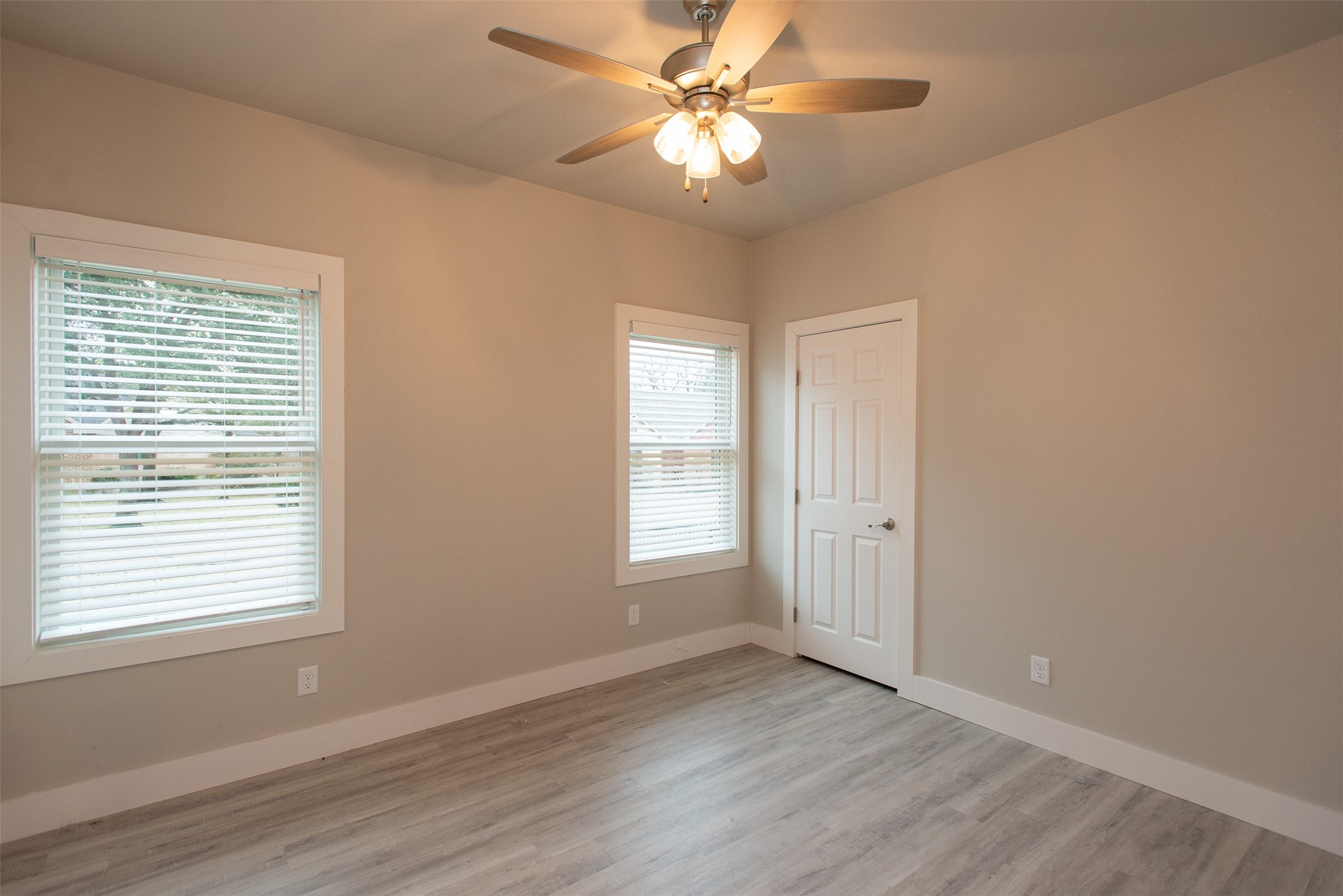 347 Enchanted Drive