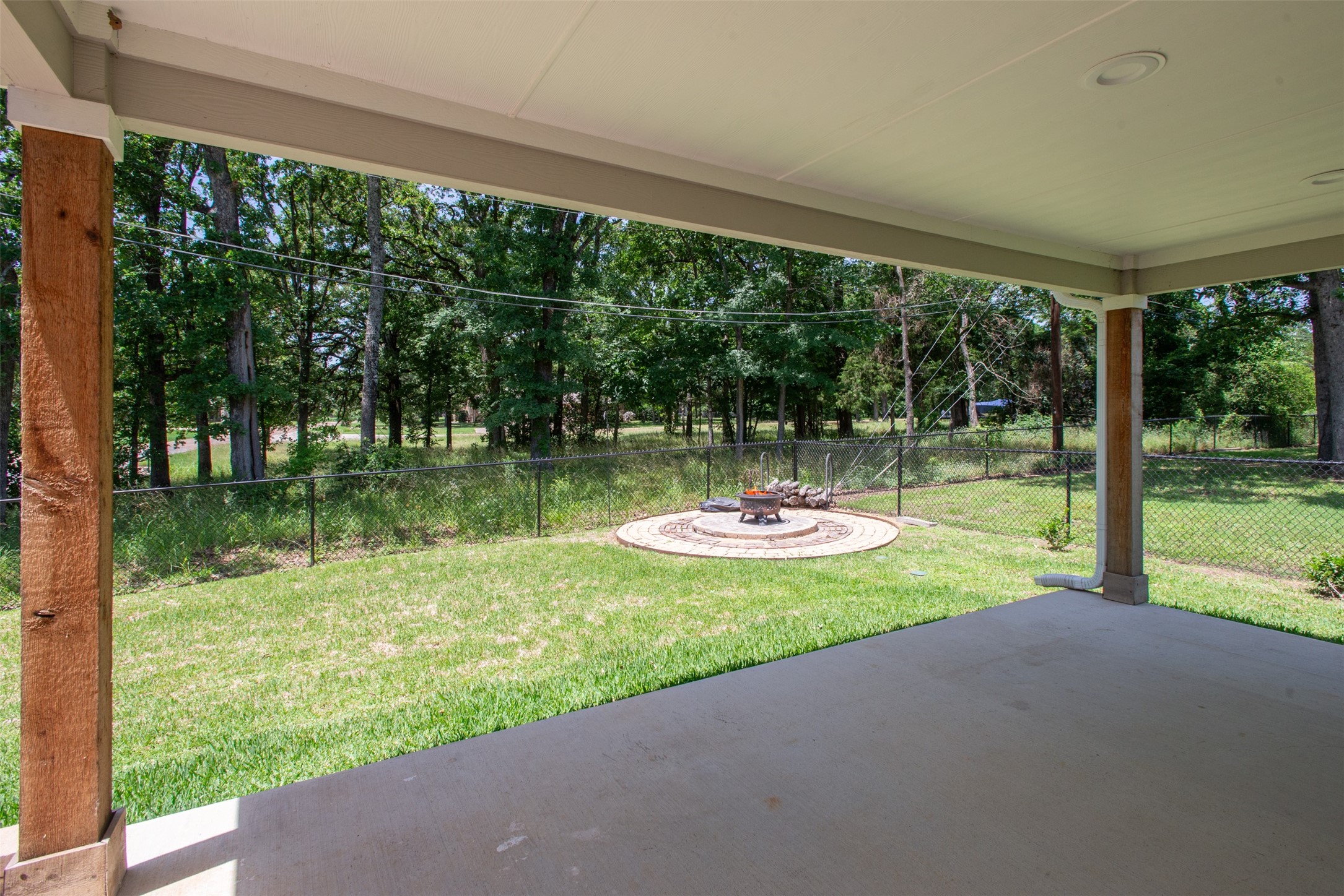 347 Enchanted Drive