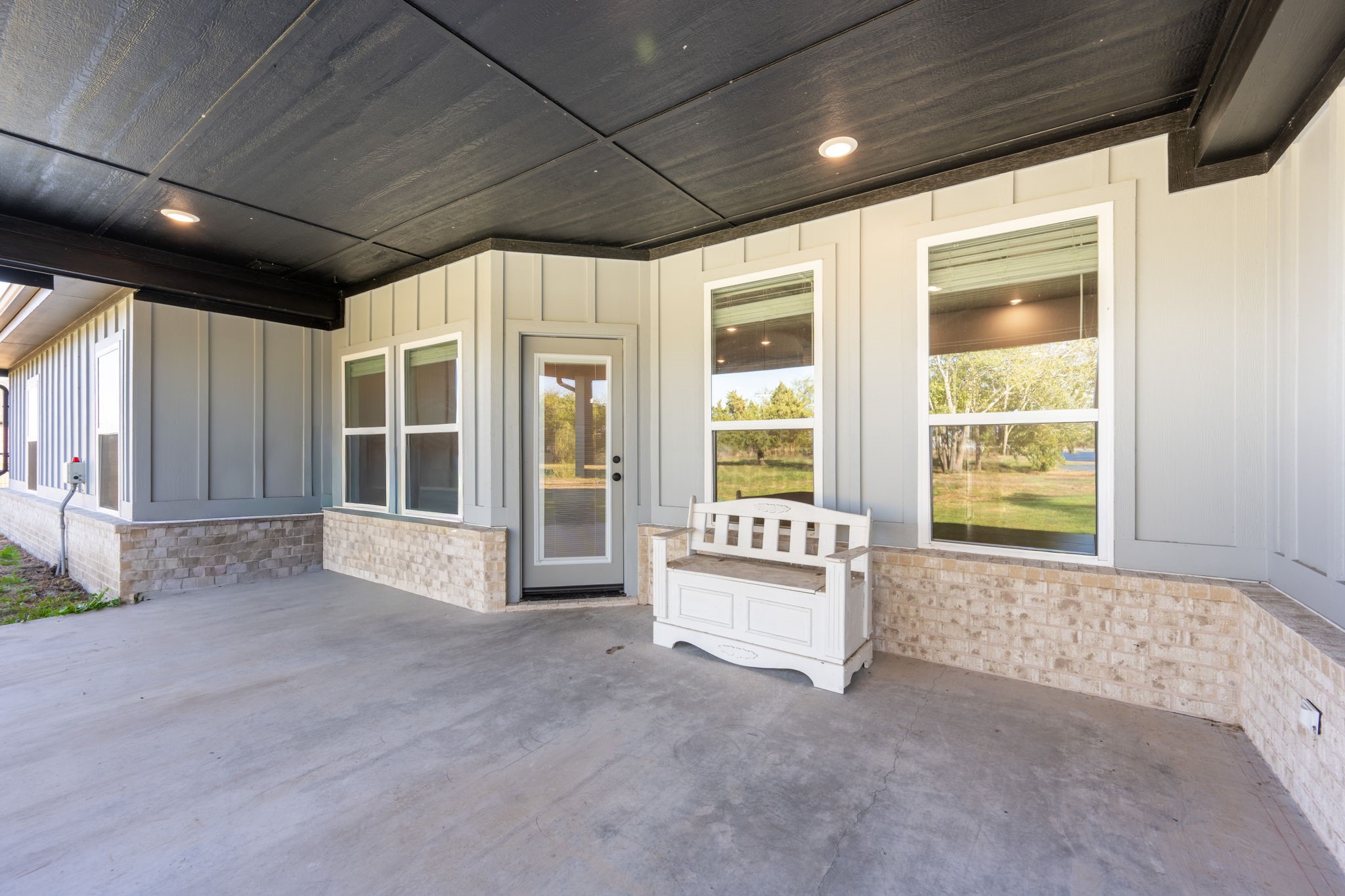 800 County Road 4108