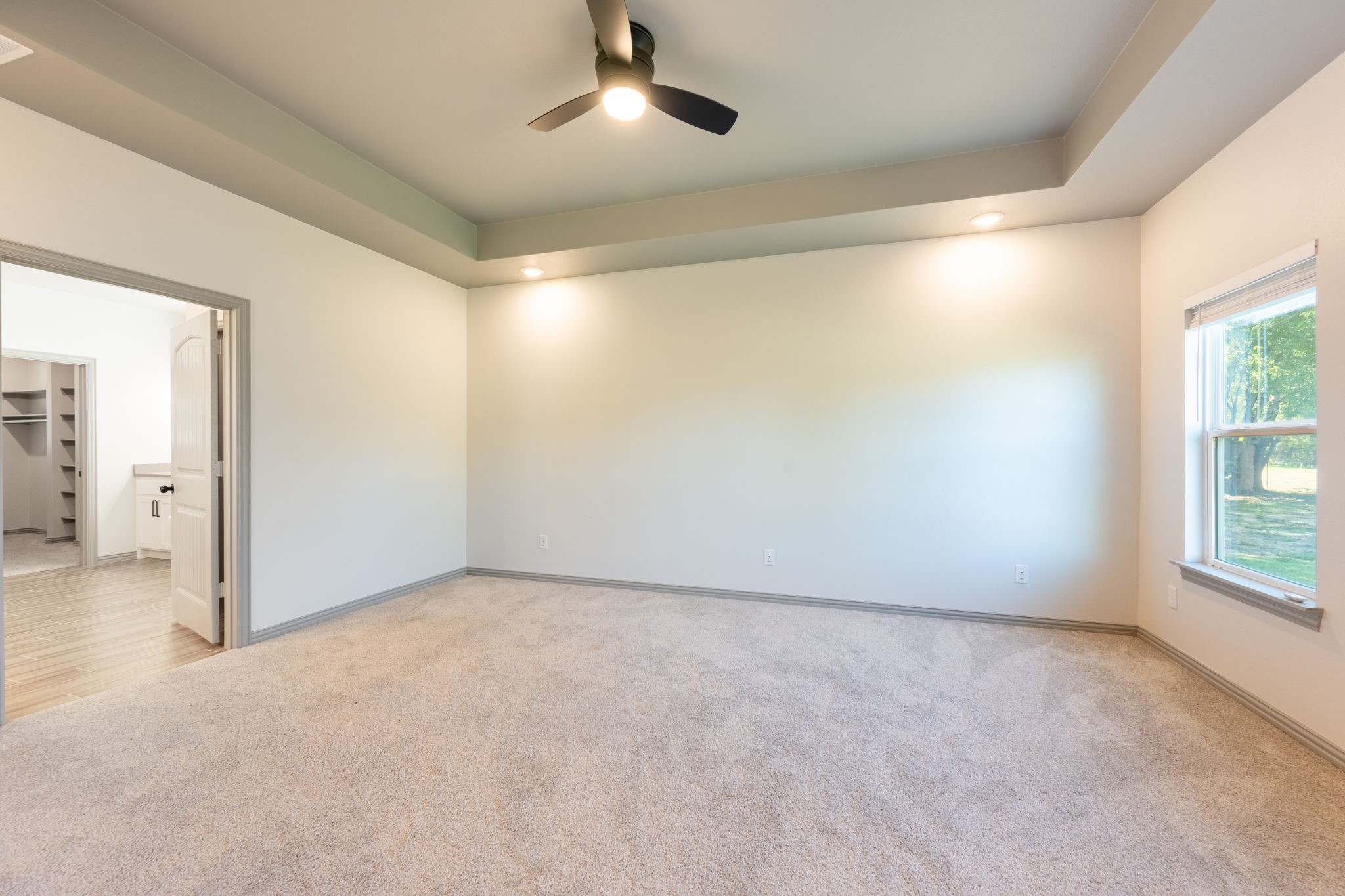 800 County Road 4108