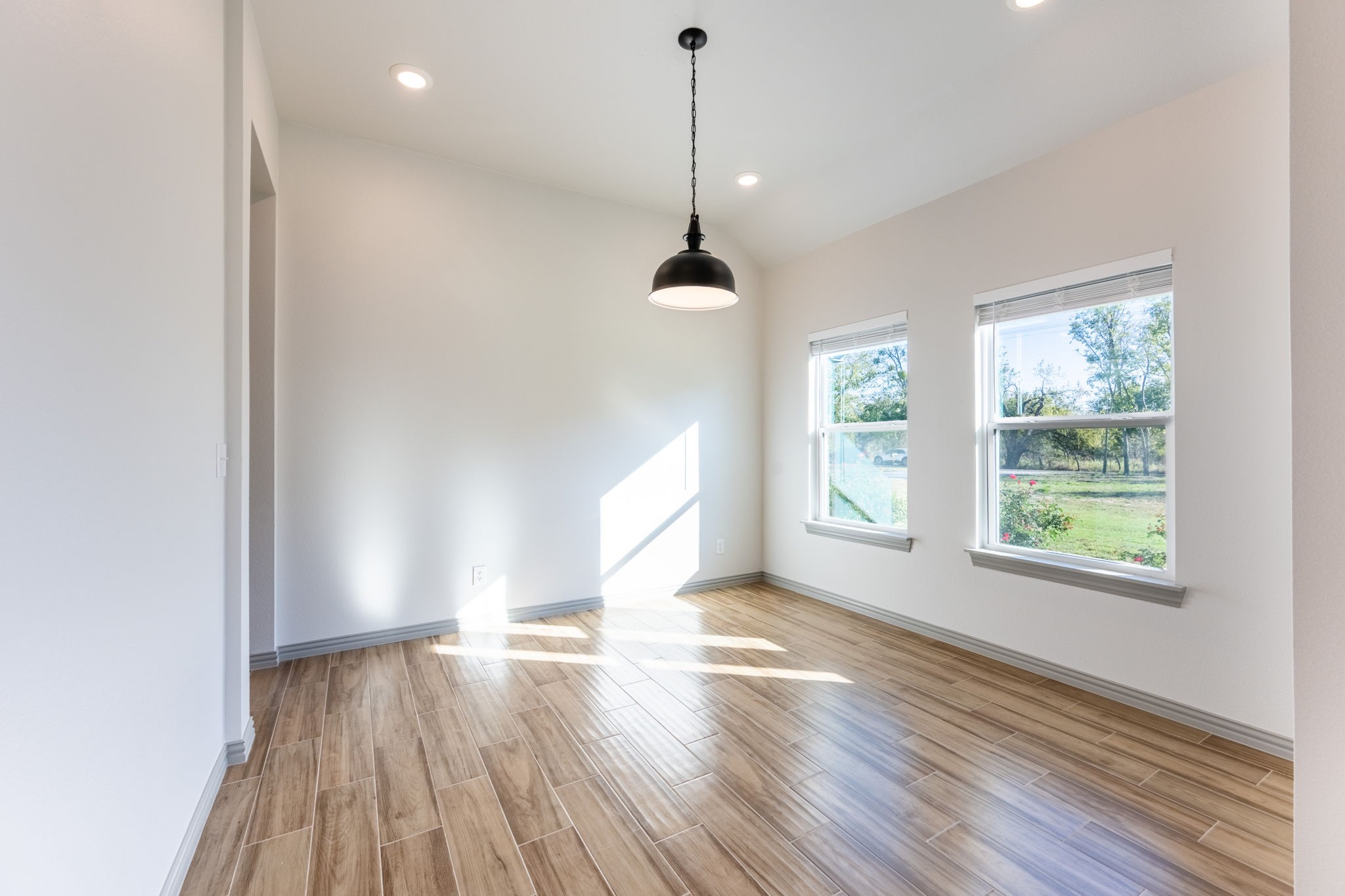 800 County Road 4108