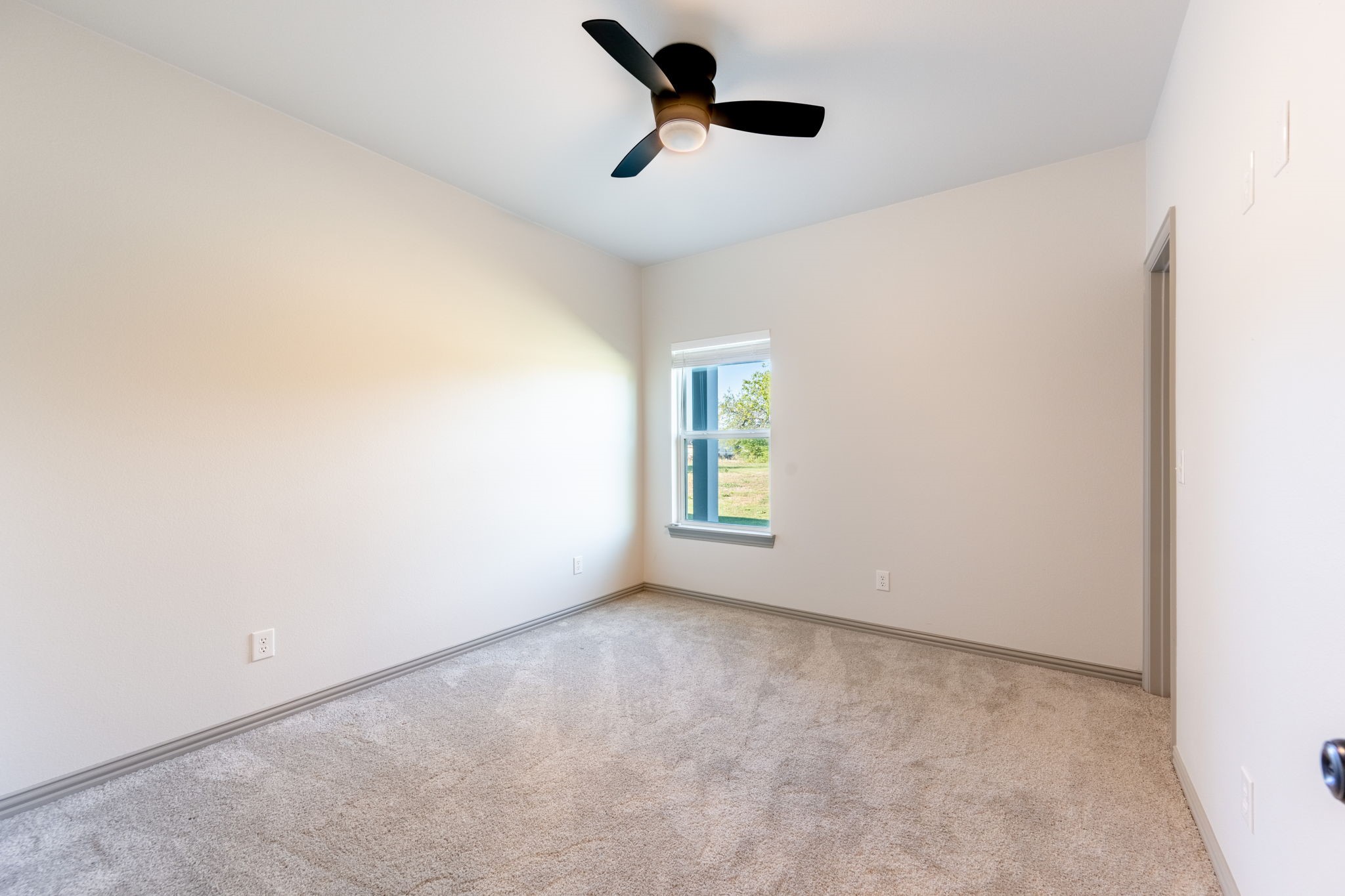 800 County Road 4108