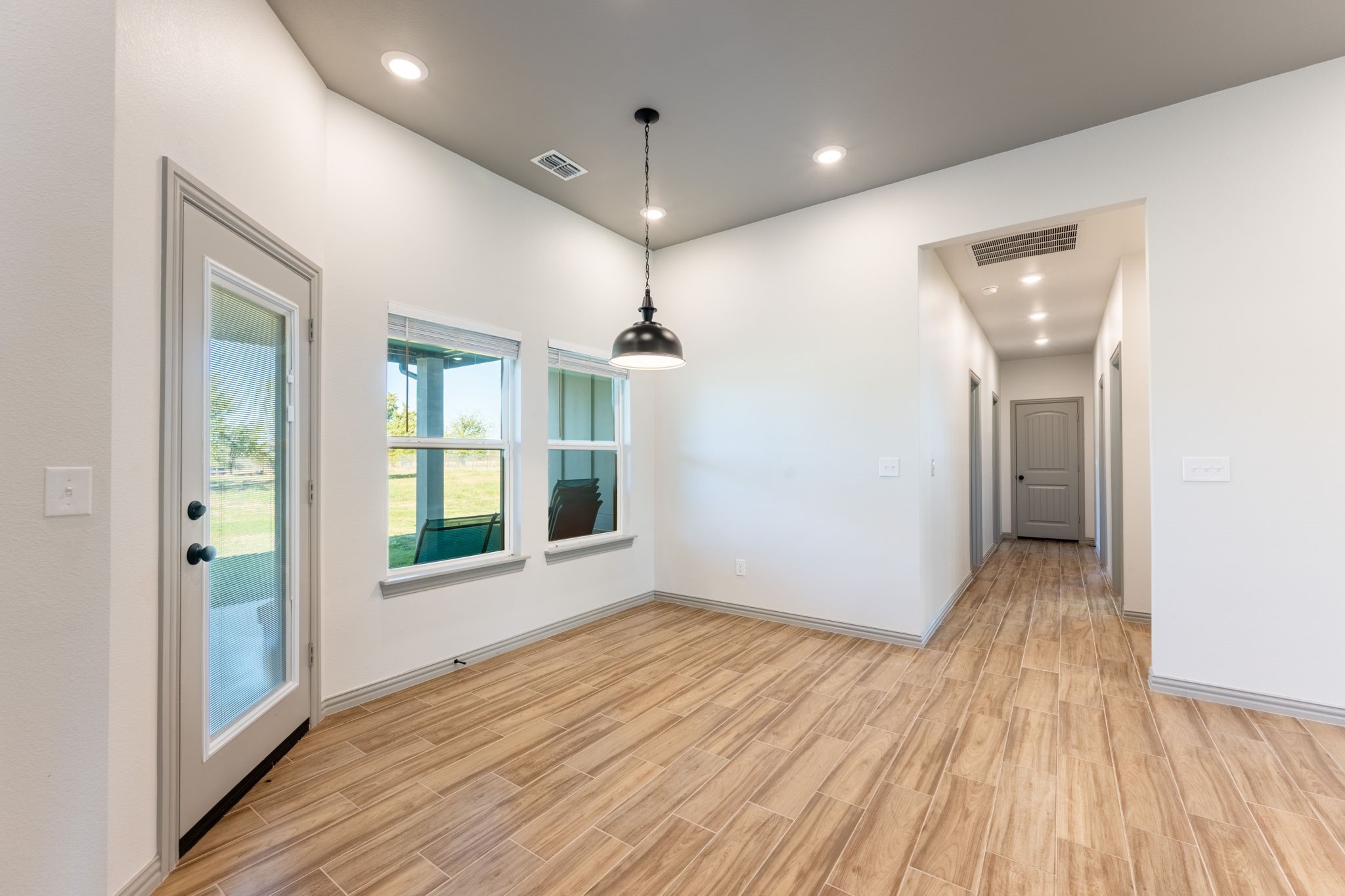 800 County Road 4108