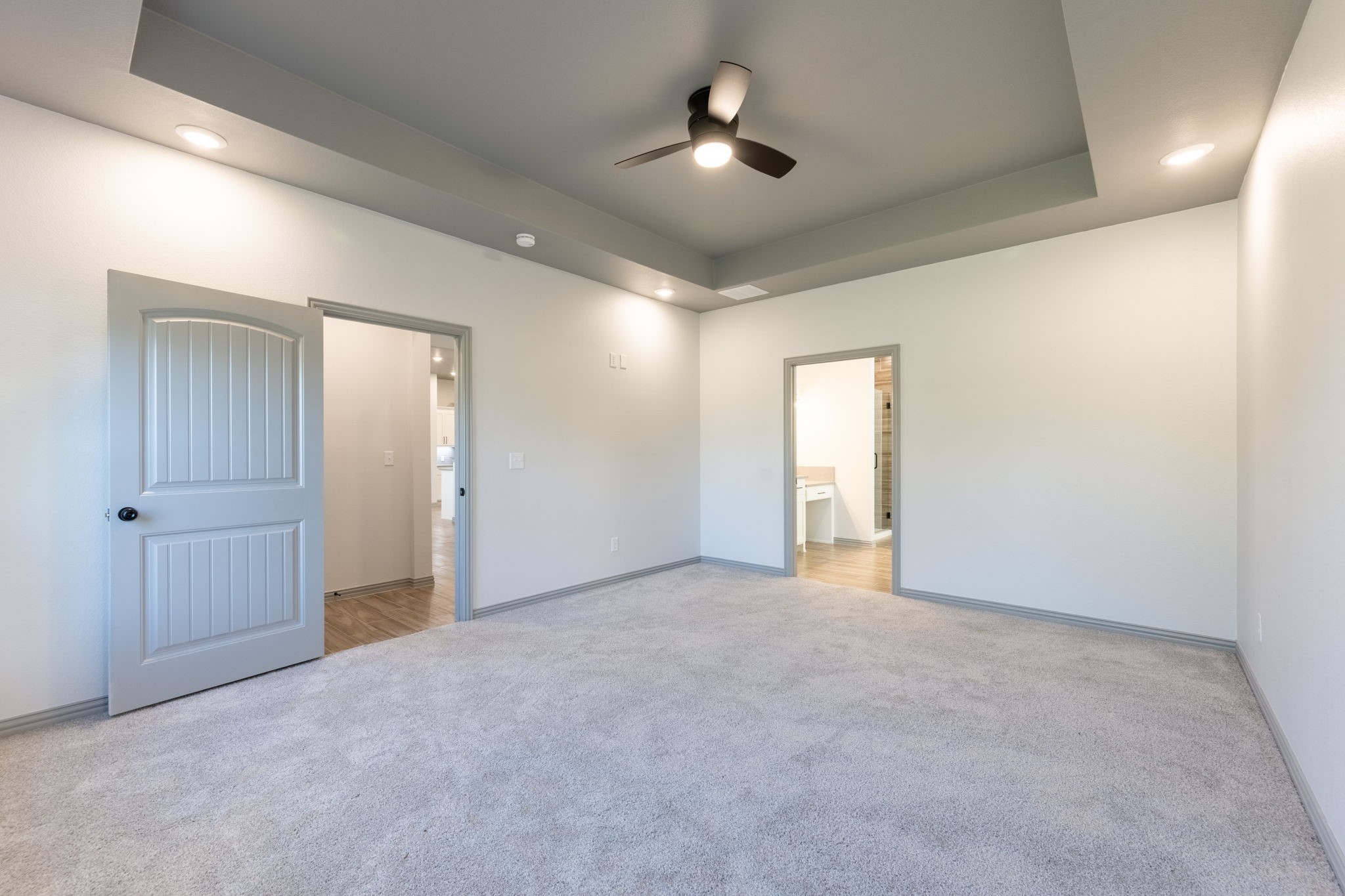 800 County Road 4108