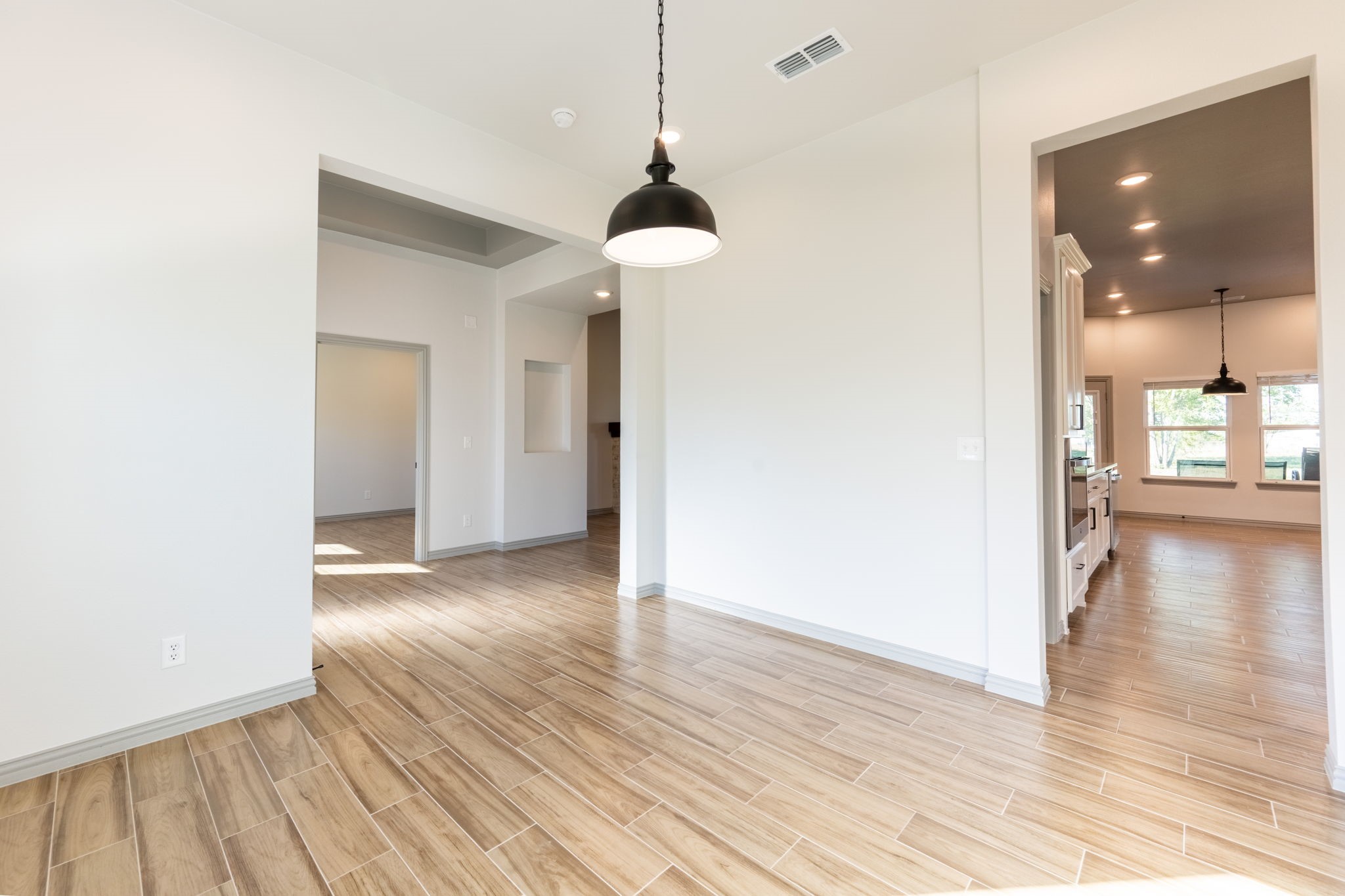 800 County Road 4108