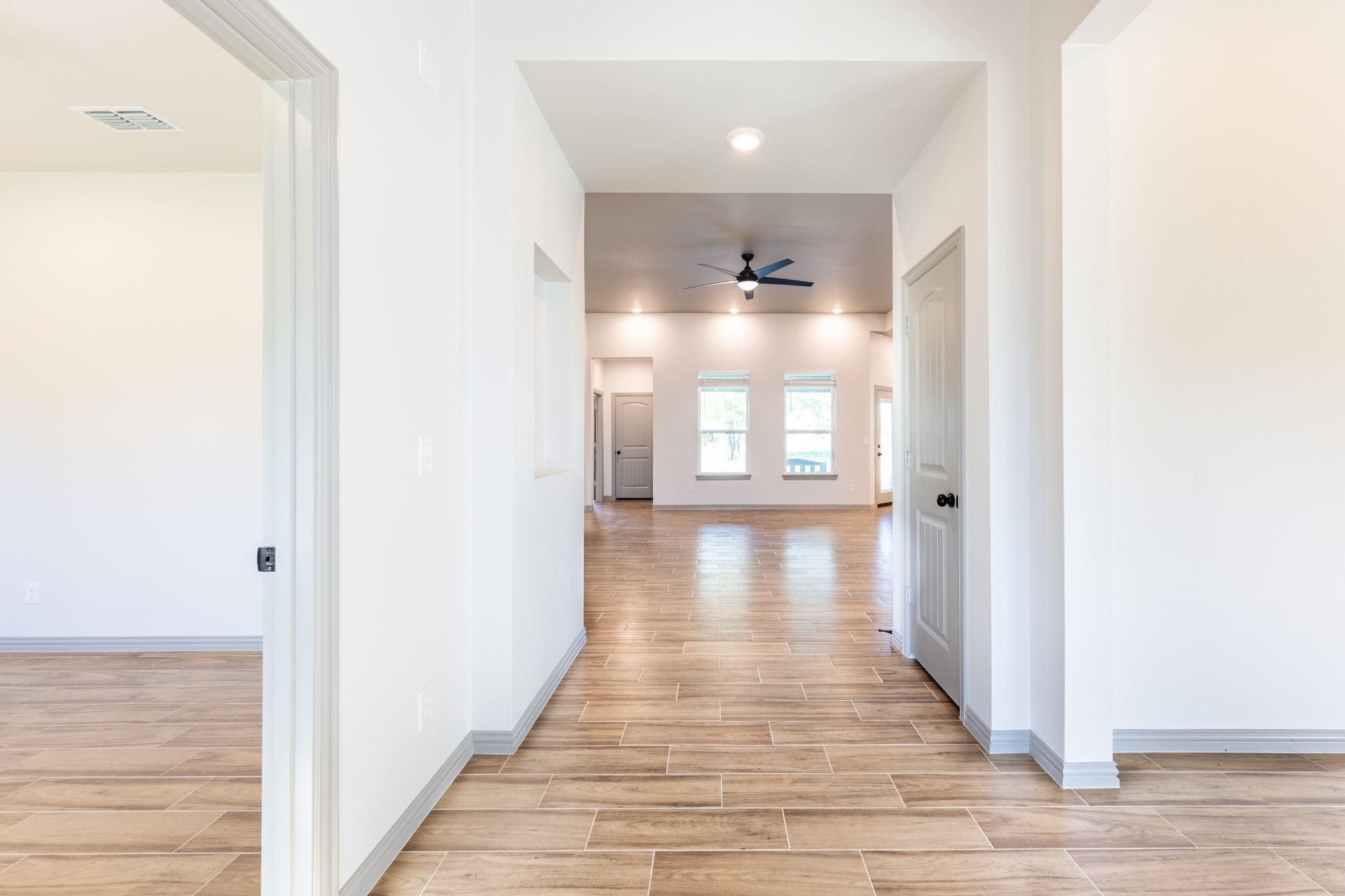 800 County Road 4108