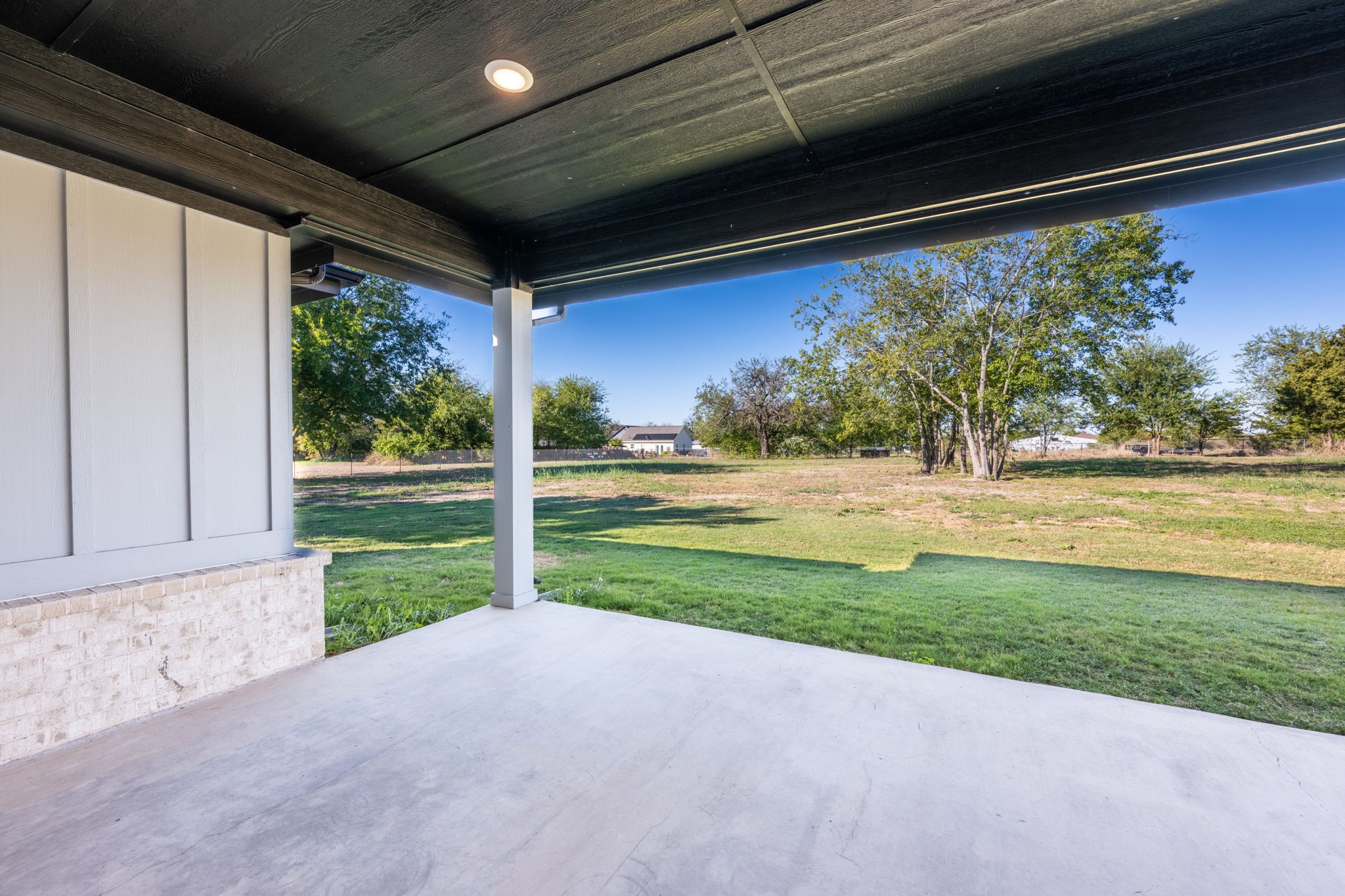 800 County Road 4108