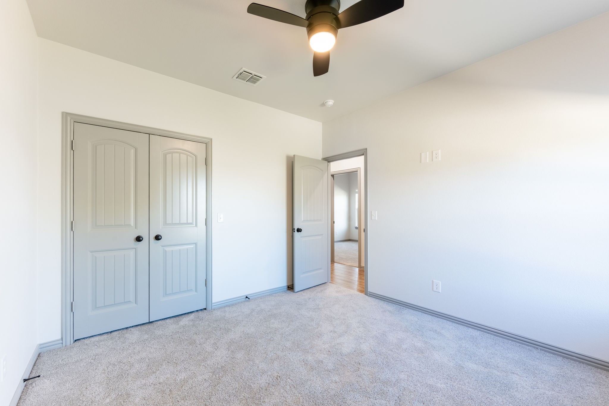 800 County Road 4108