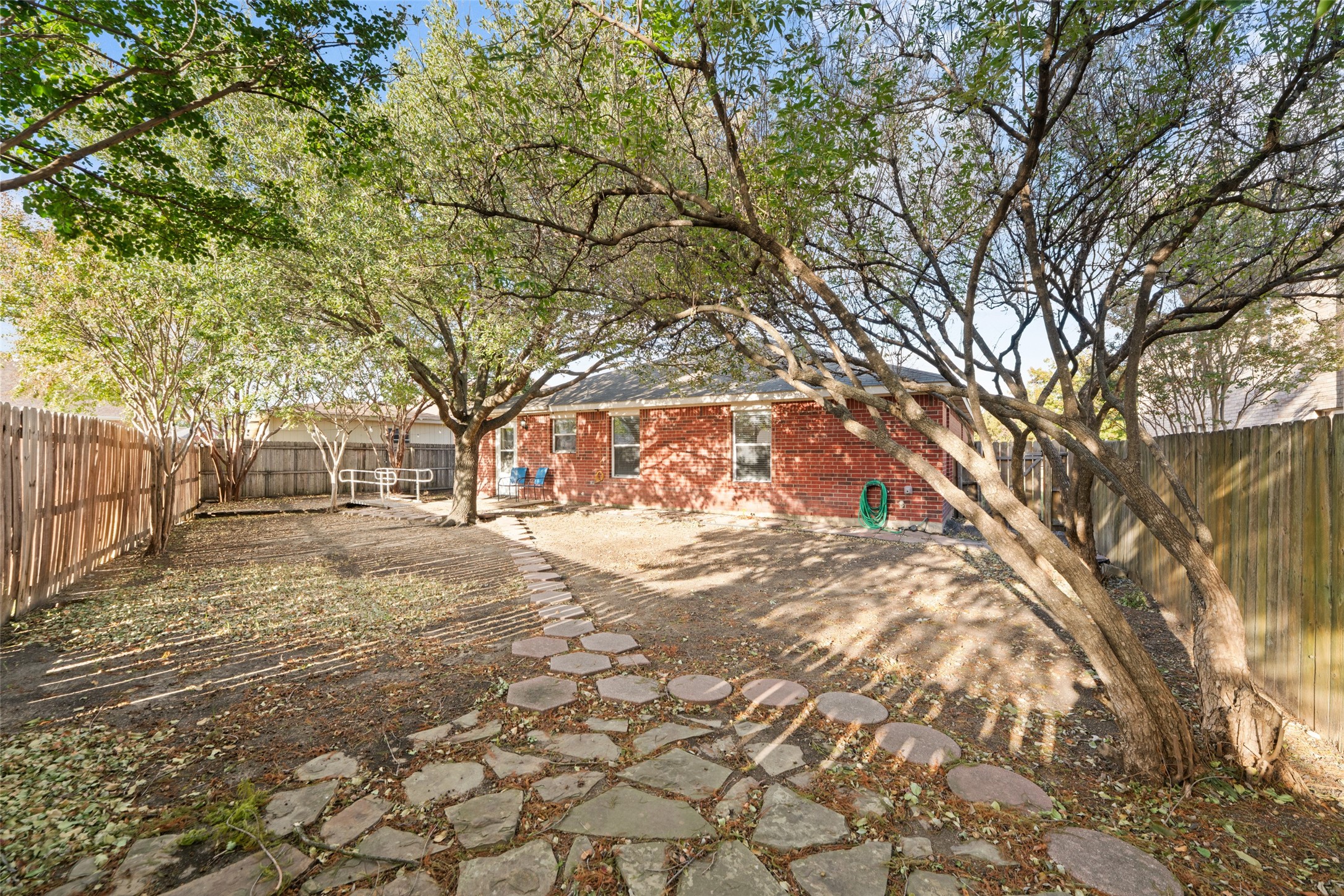 123 Stanford