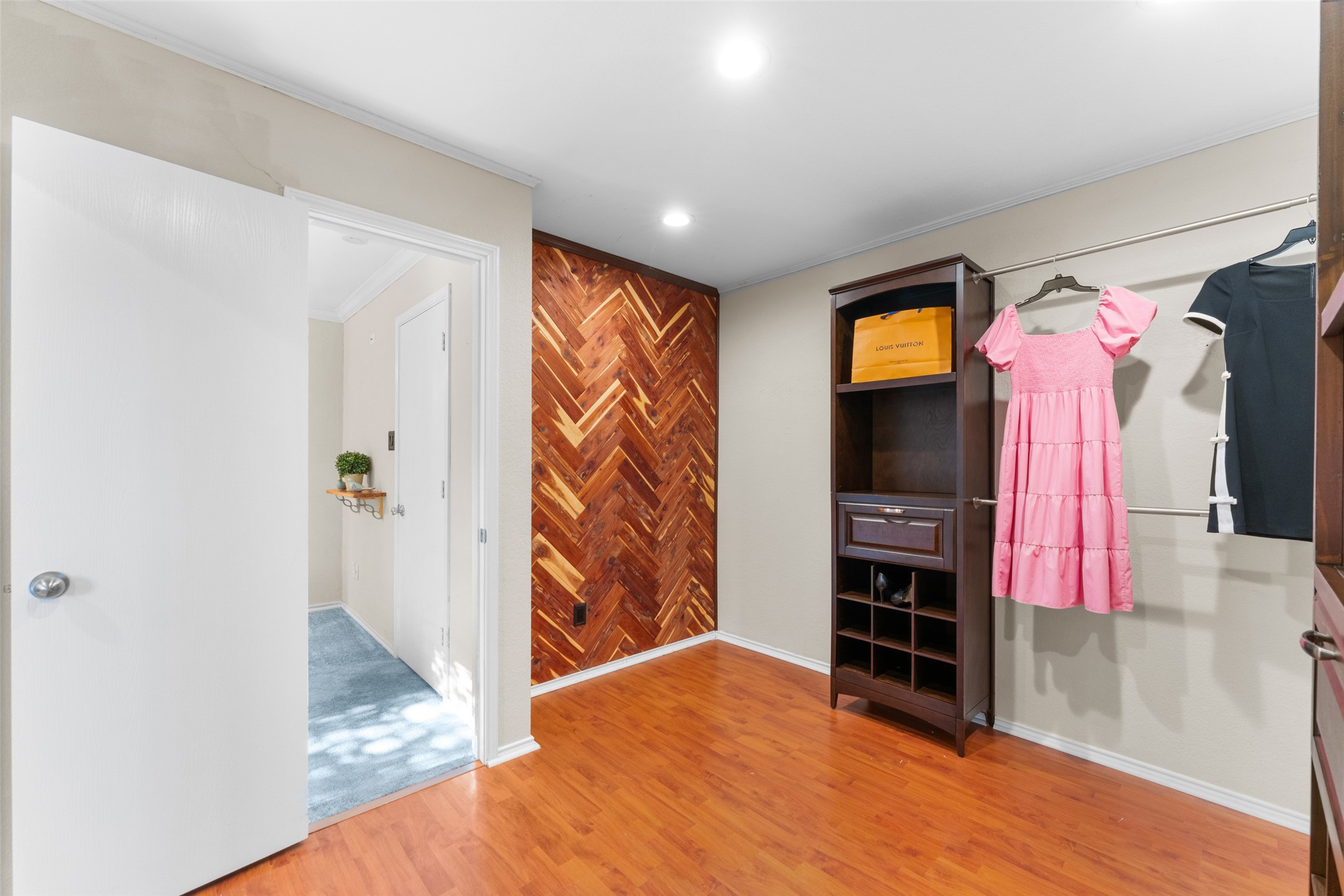 123 Stanford