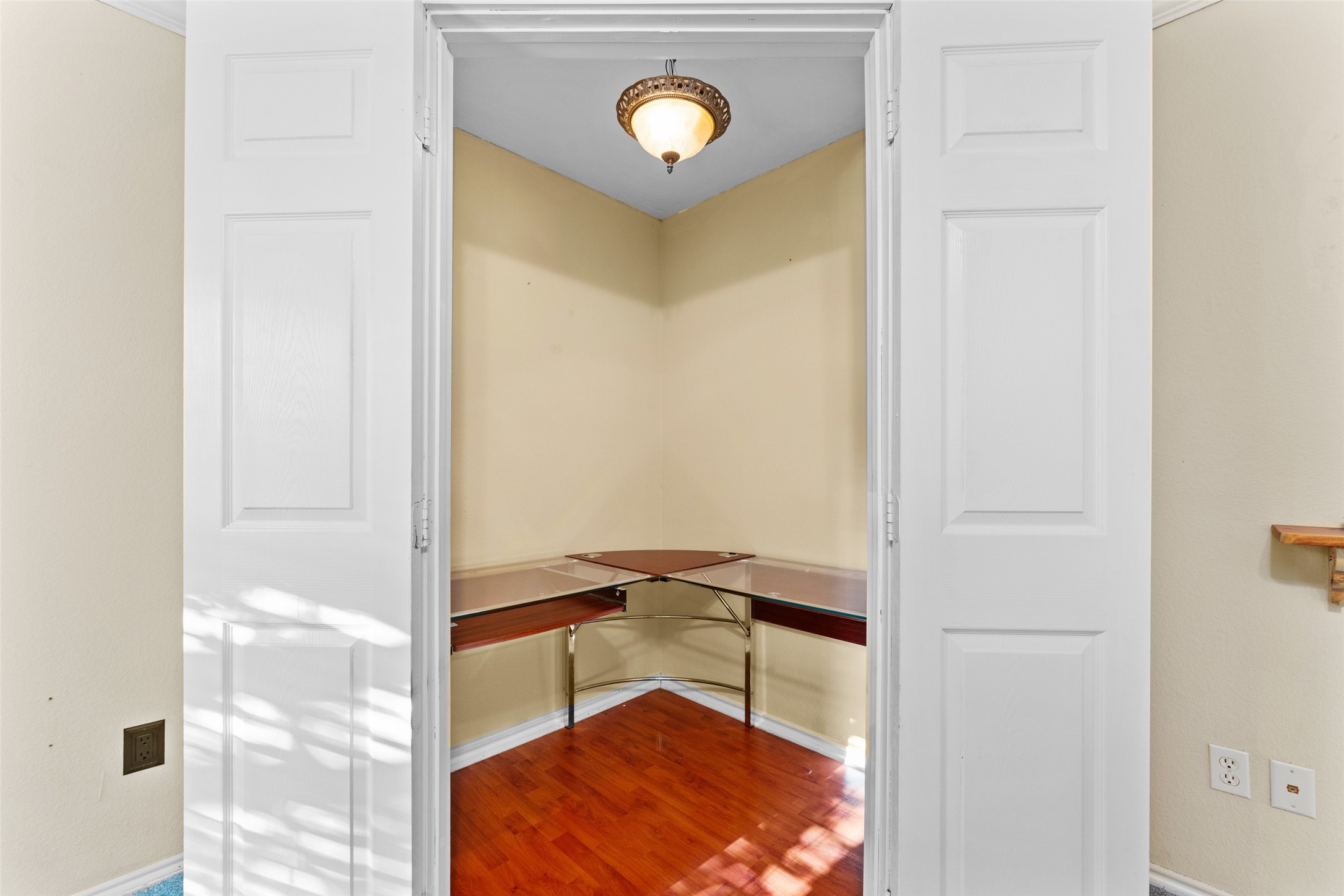 123 Stanford