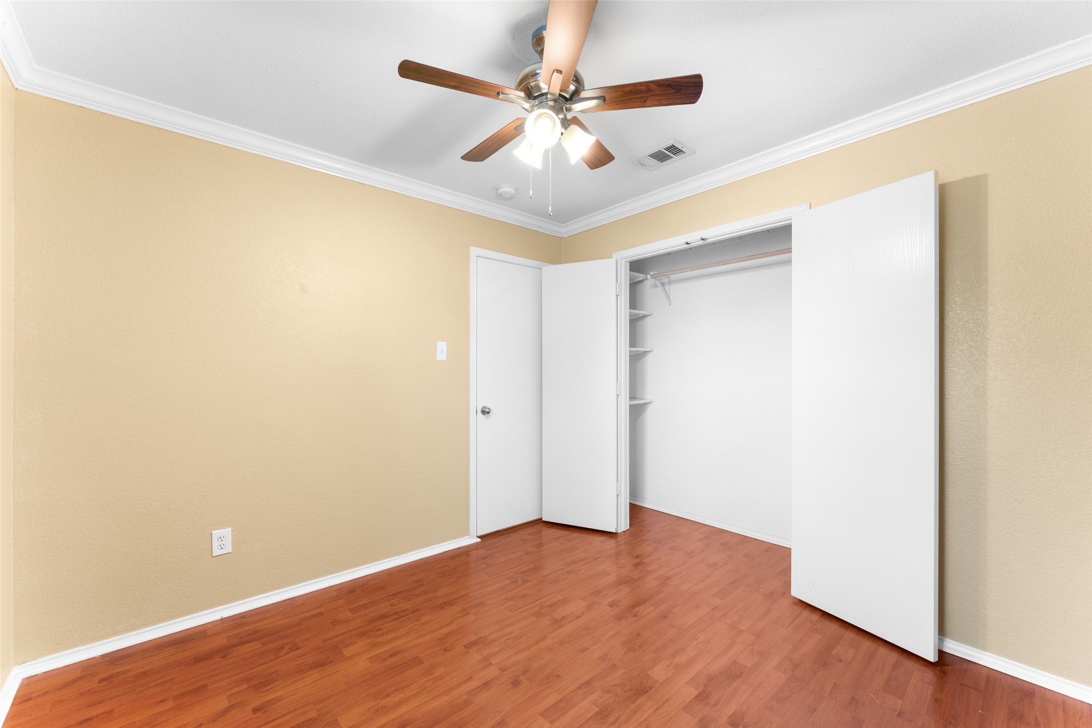 123 Stanford