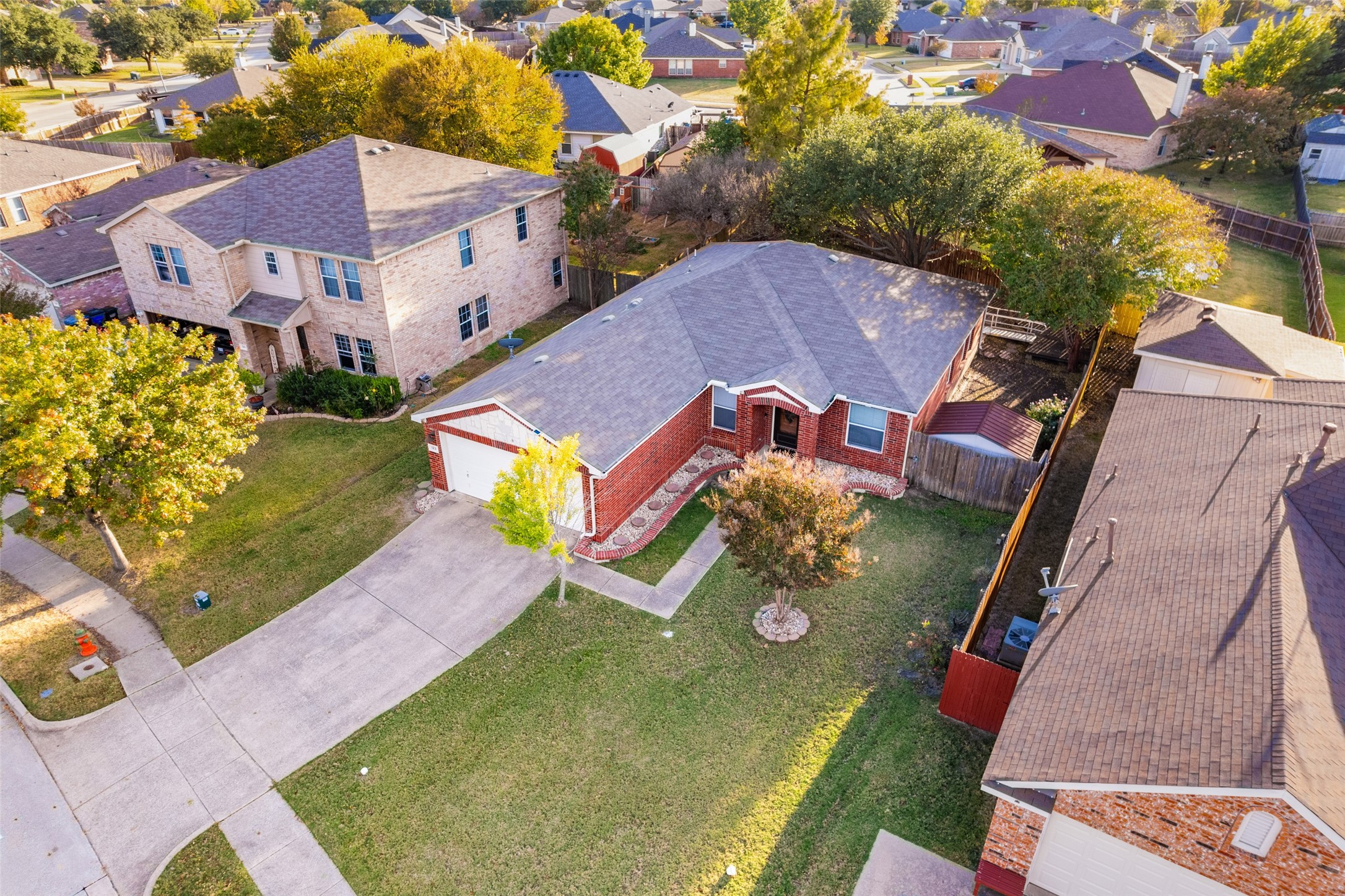 123 Stanford