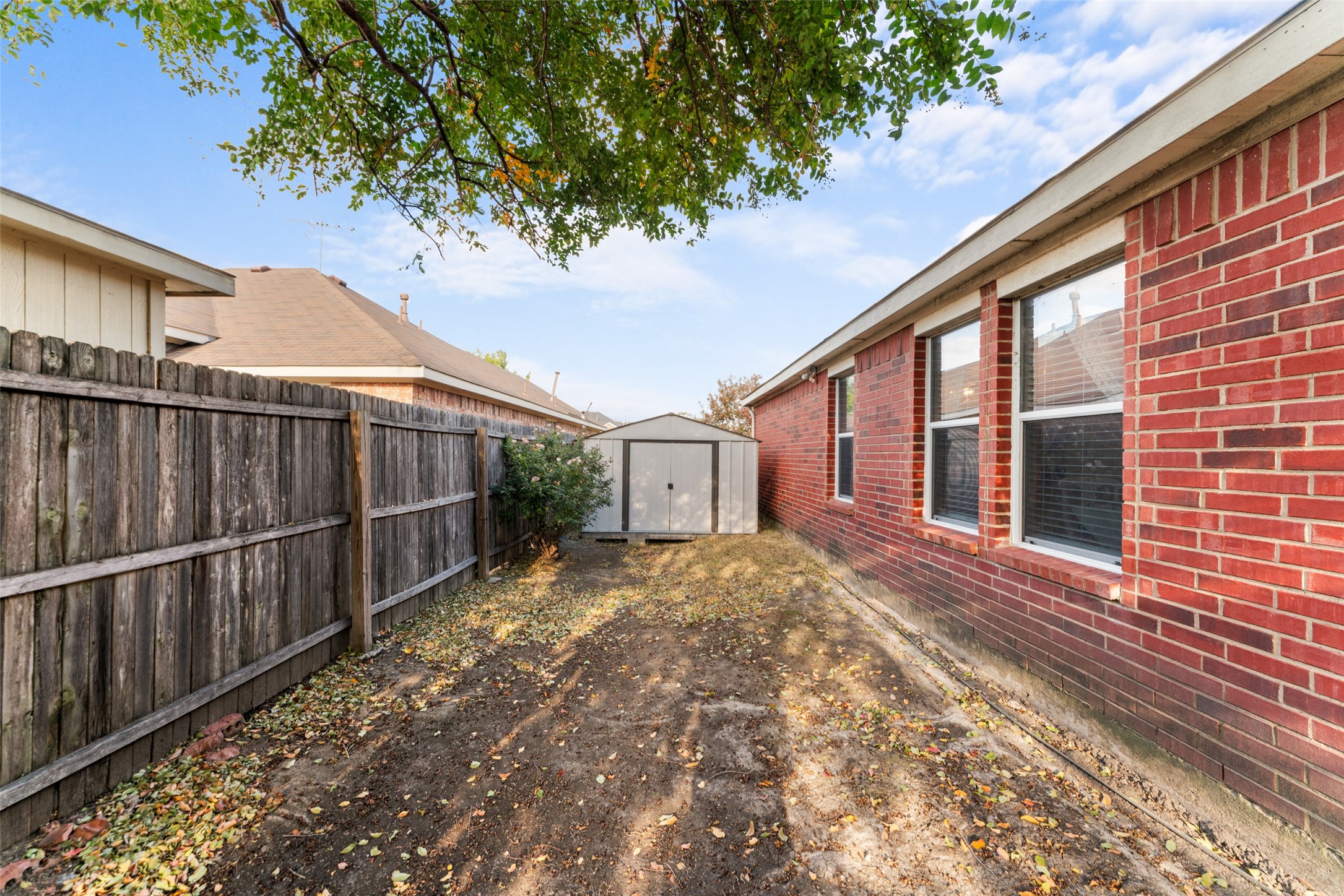 123 Stanford