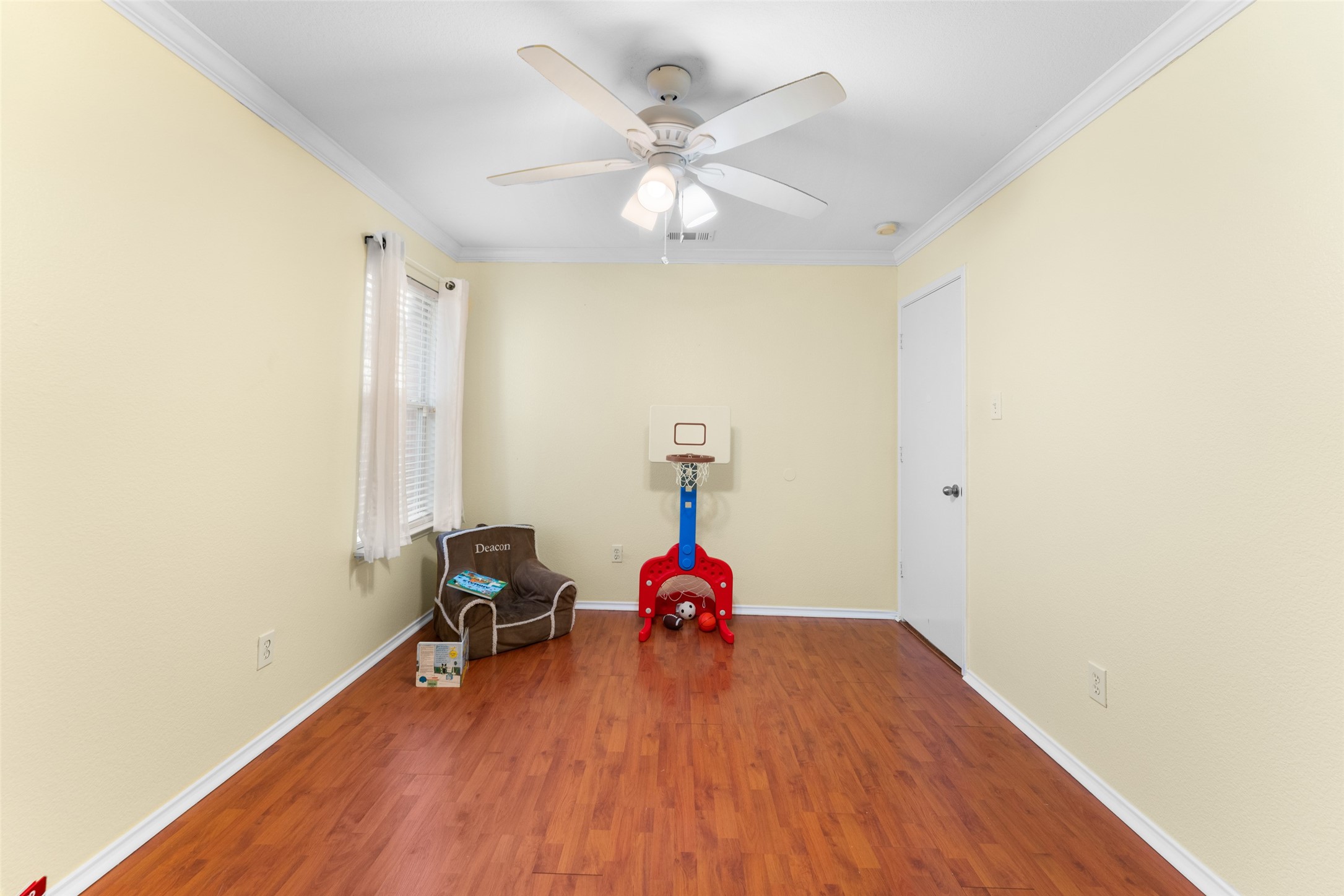123 Stanford