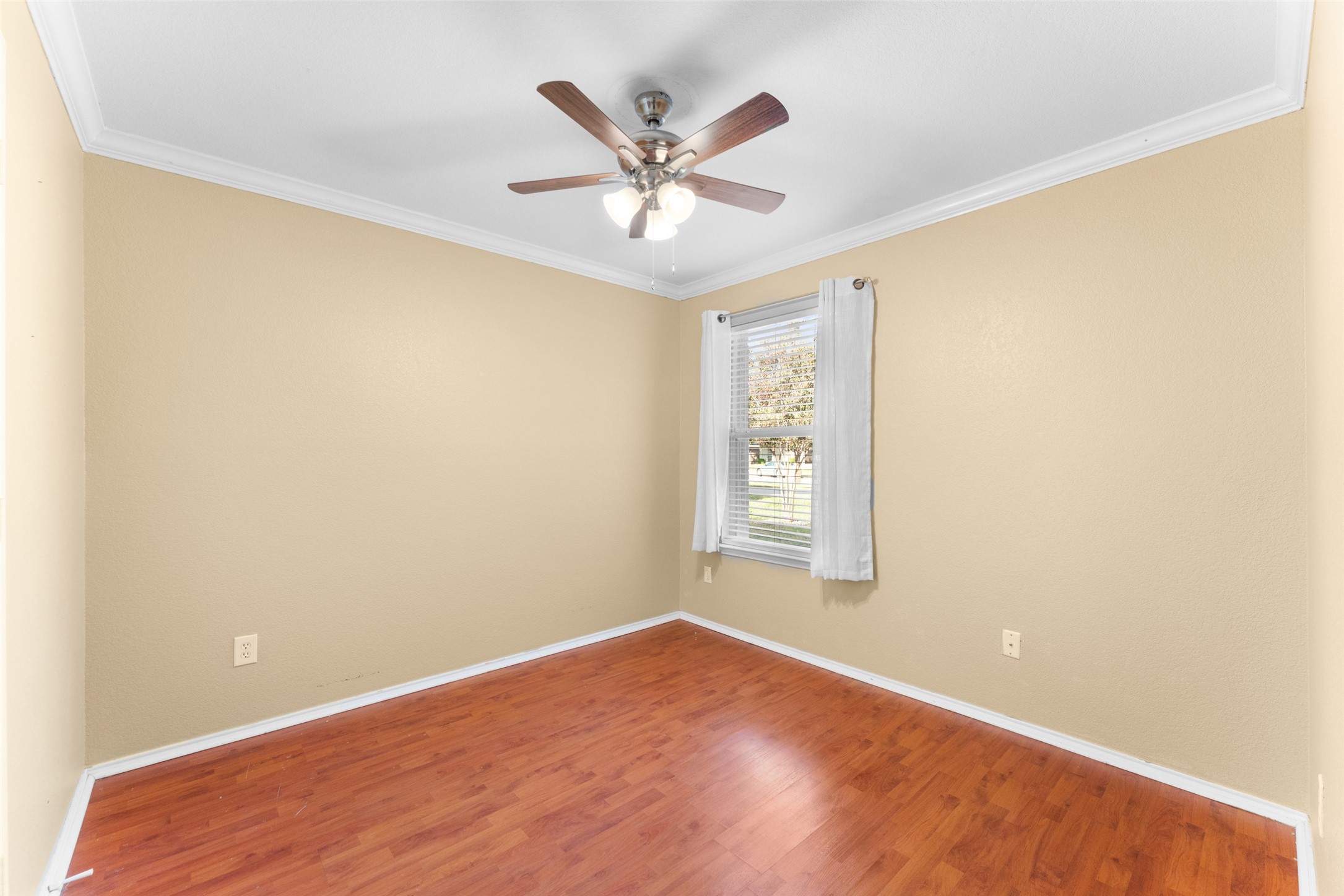 123 Stanford