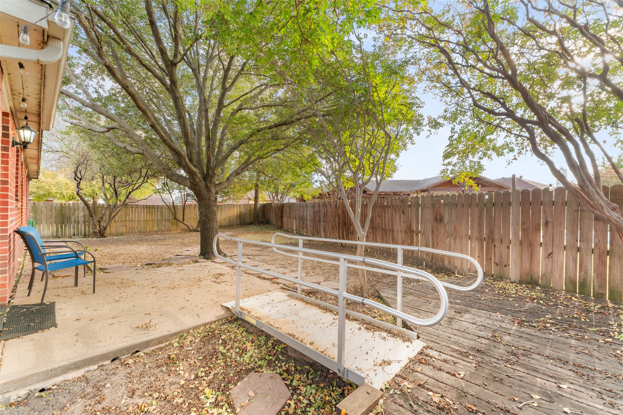 123 Stanford