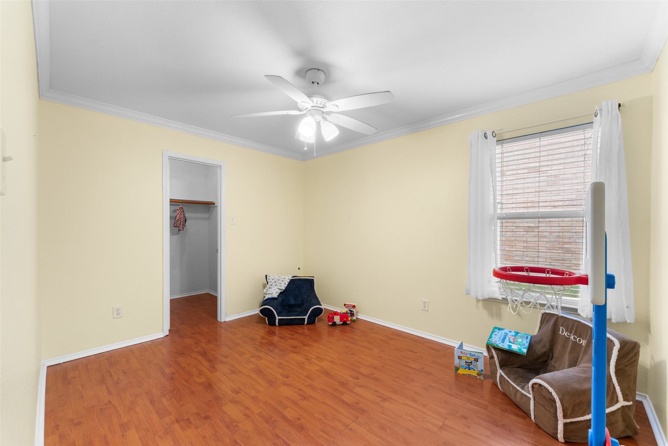 123 Stanford