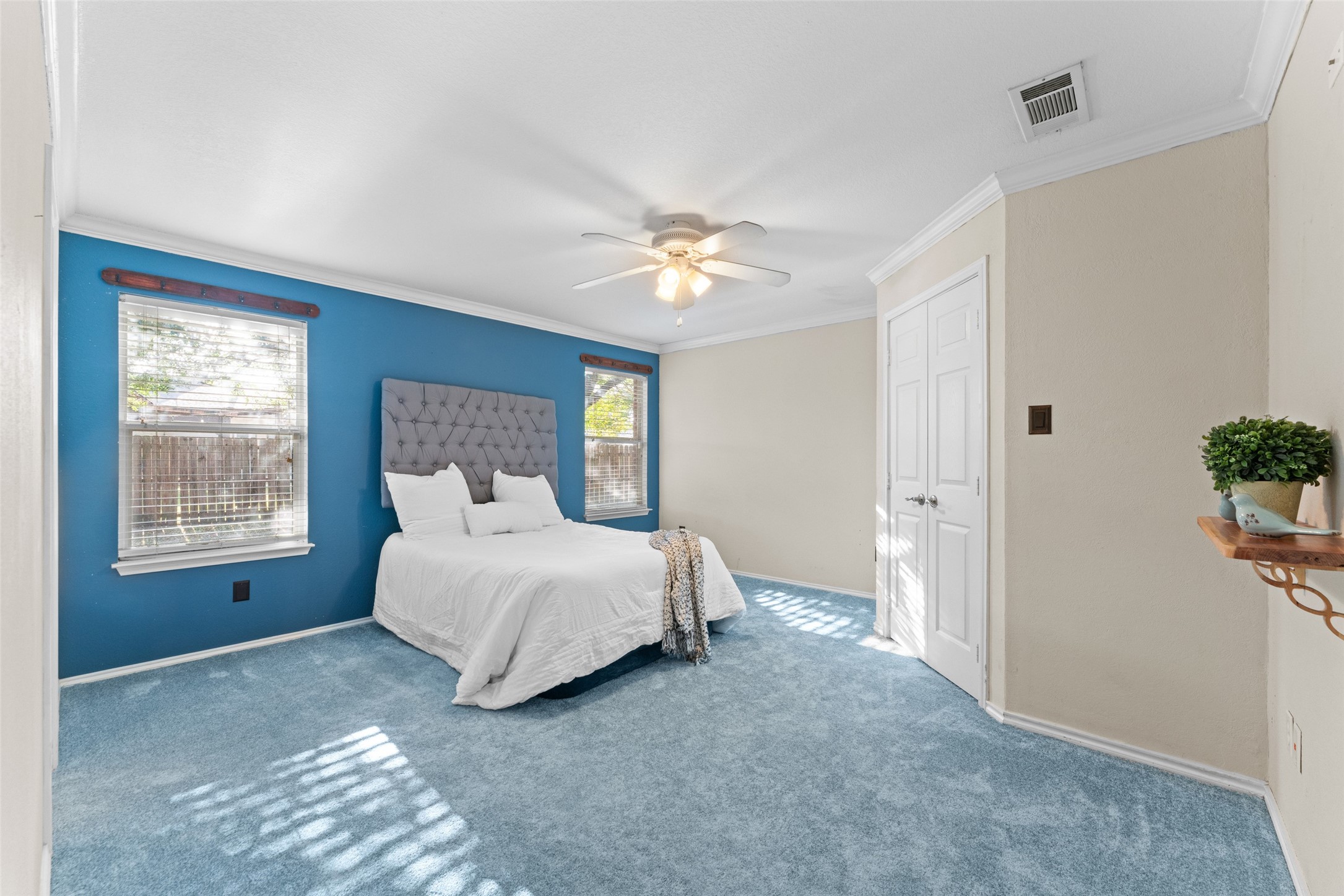 123 Stanford