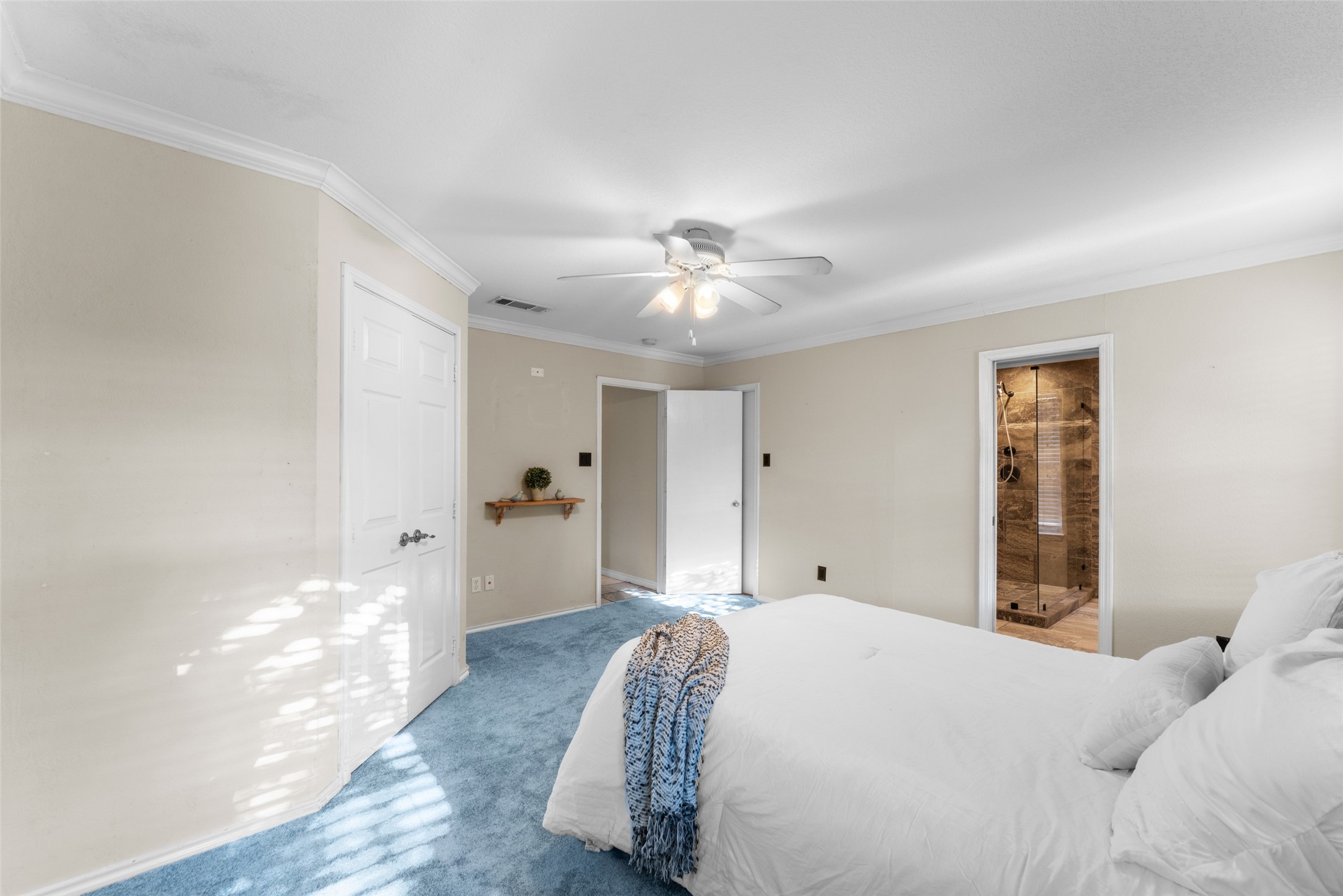 123 Stanford
