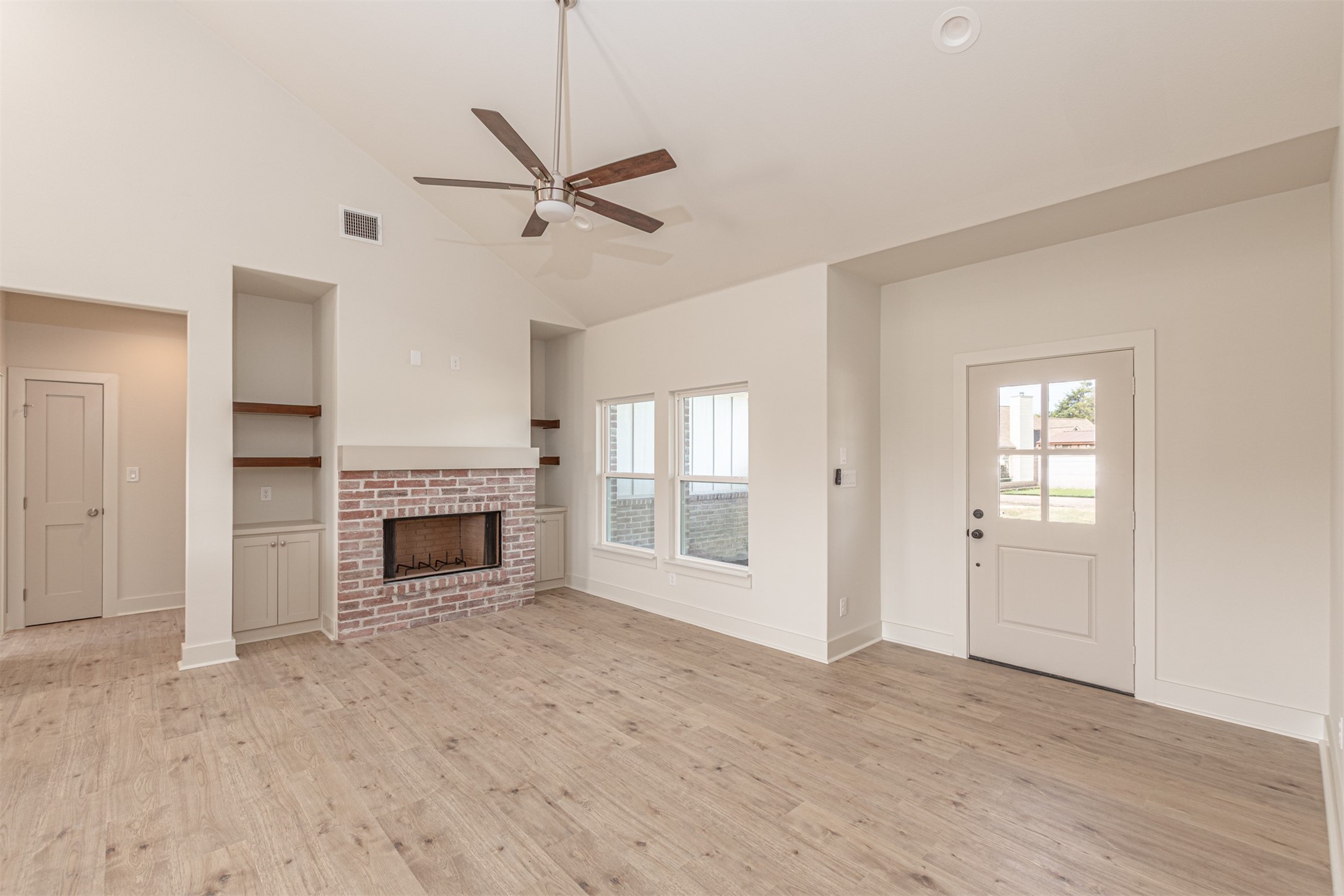 130 Whipporwill Drive