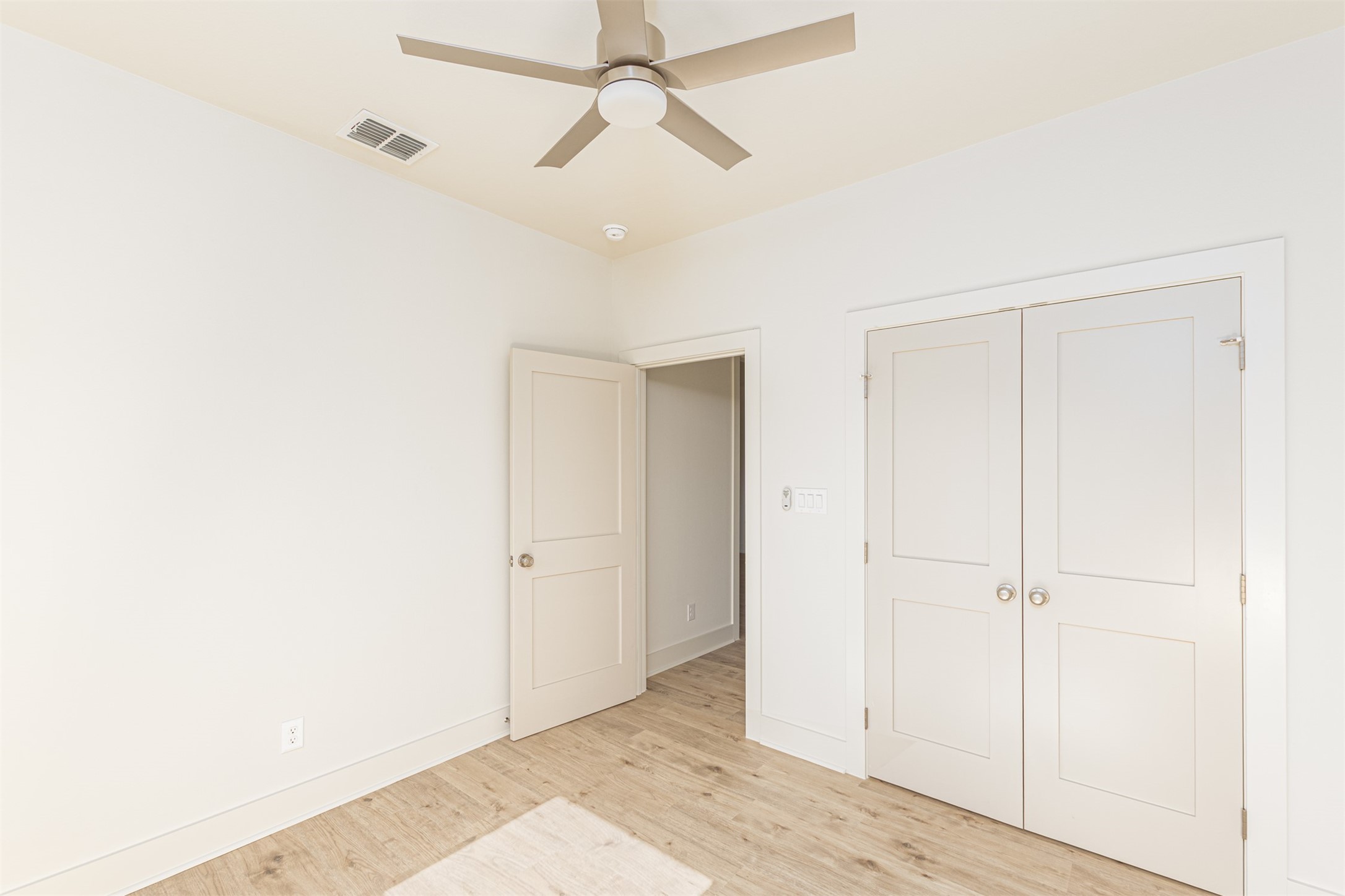 130 Whipporwill Drive