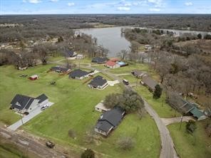 130 Whipporwill Drive