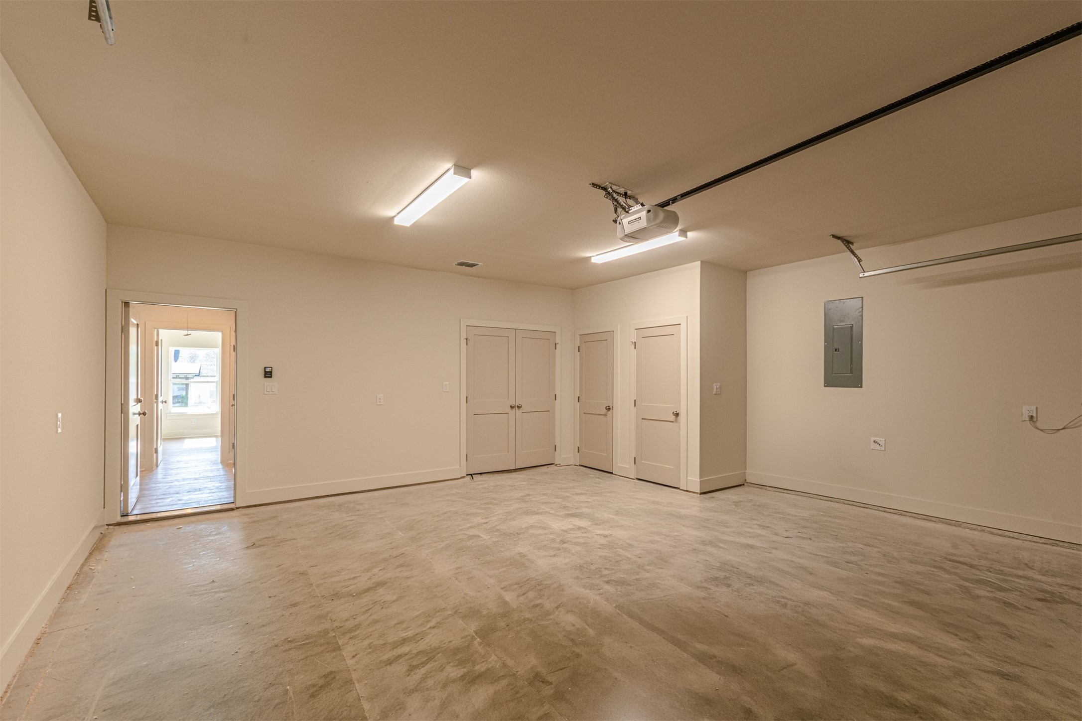 130 Whipporwill Drive