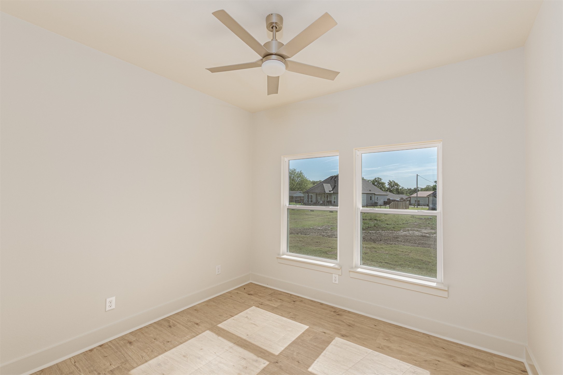130 Whipporwill Drive