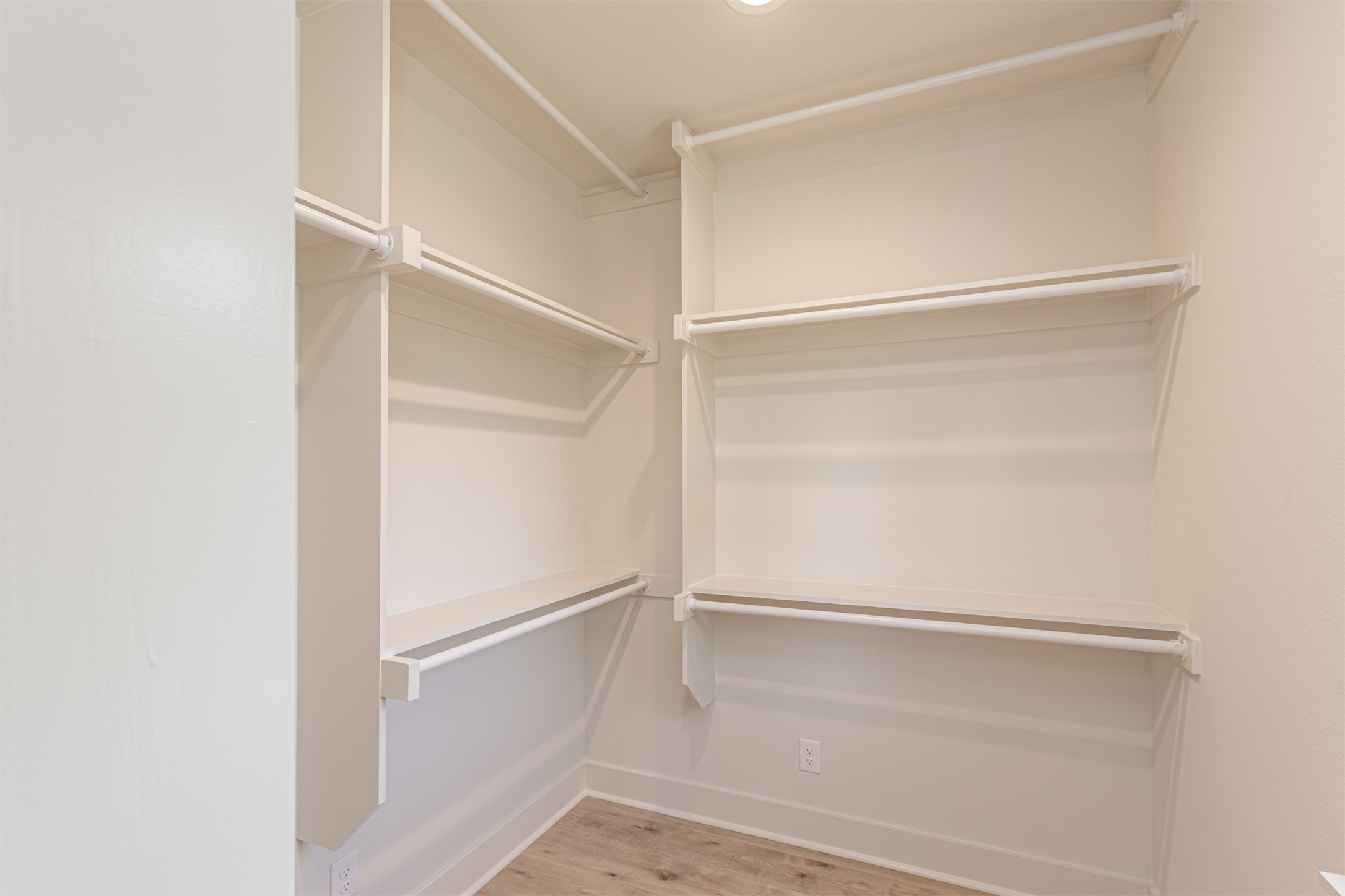 130 Whipporwill Drive