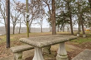 130 Whipporwill Drive