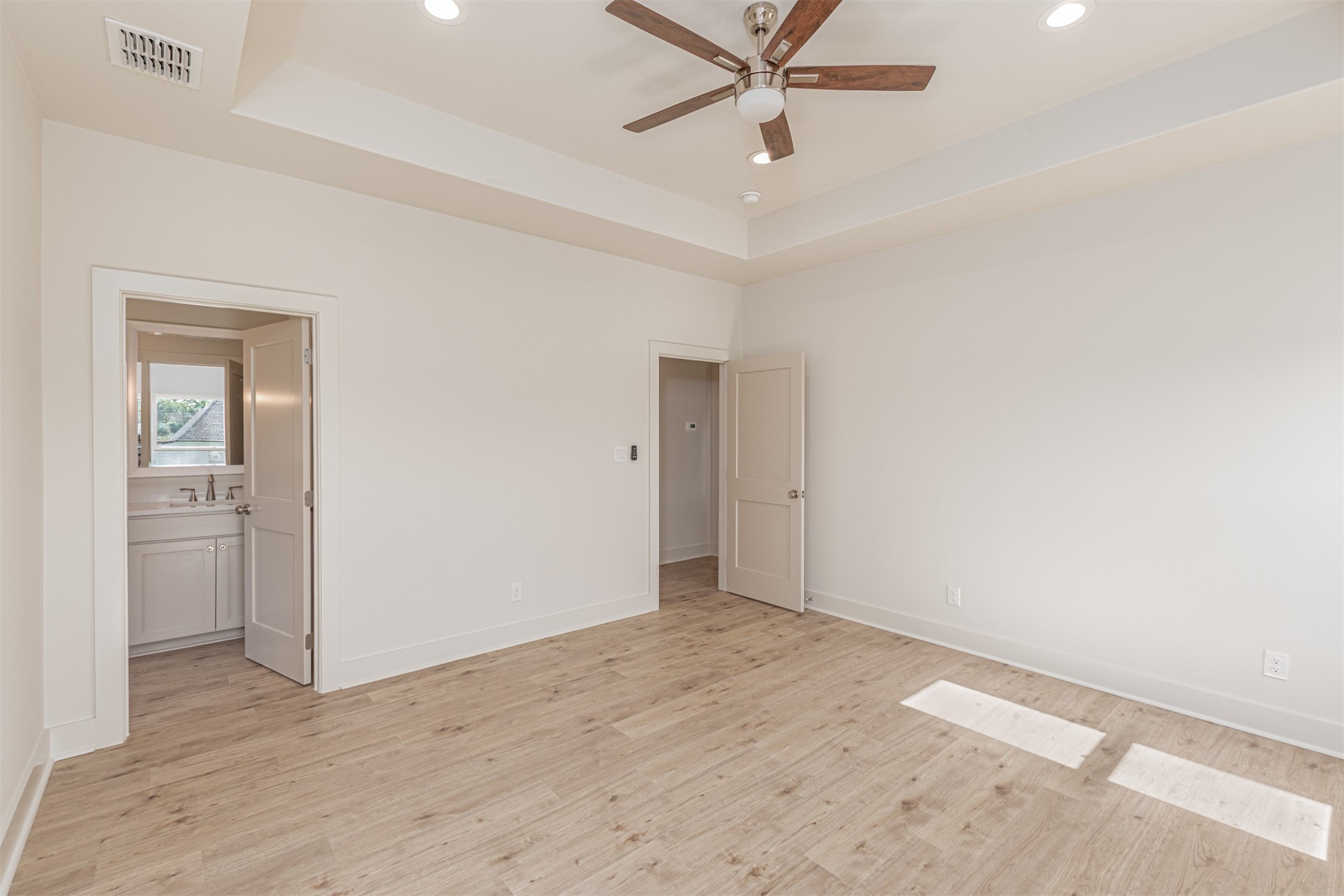 130 Whipporwill Drive