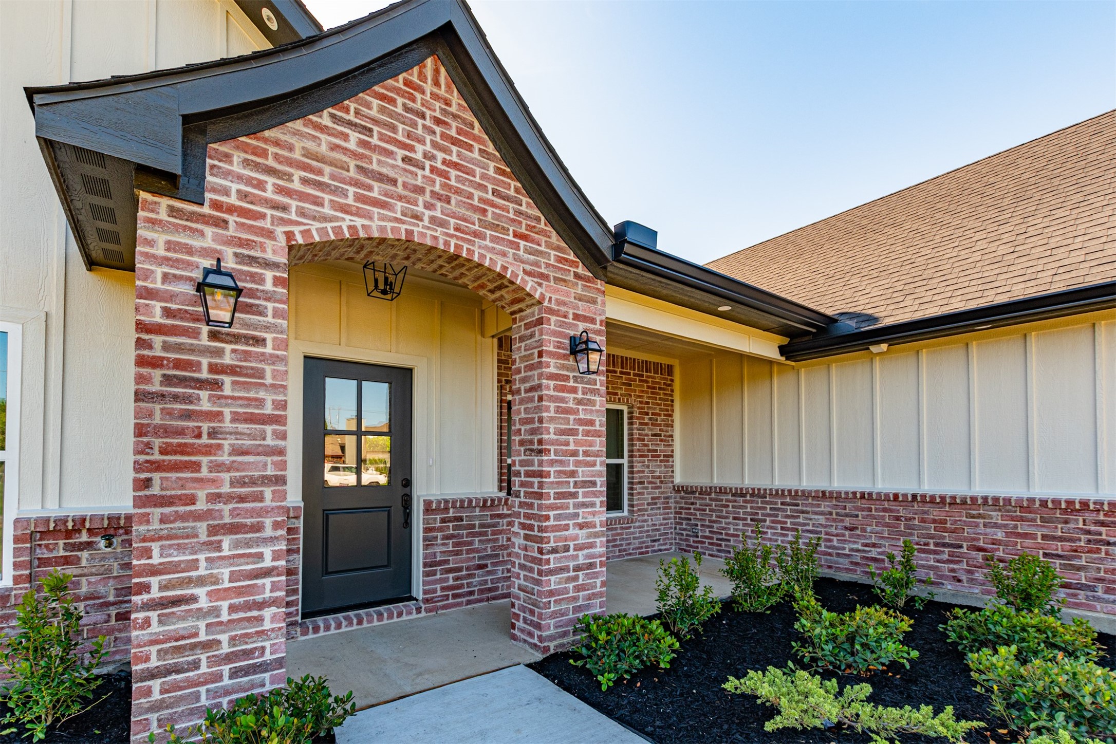 130 Whipporwill Drive