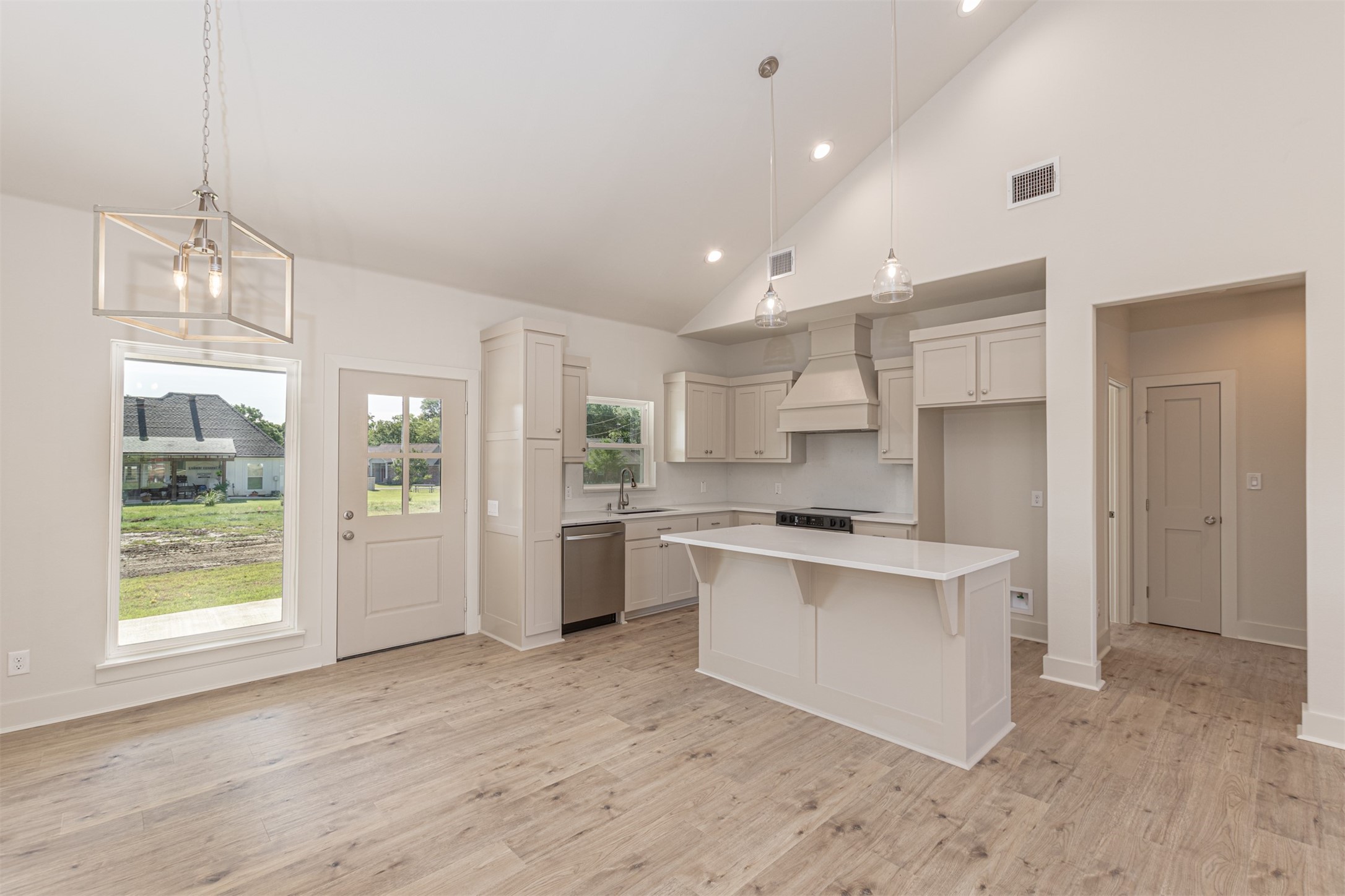 130 Whipporwill Drive