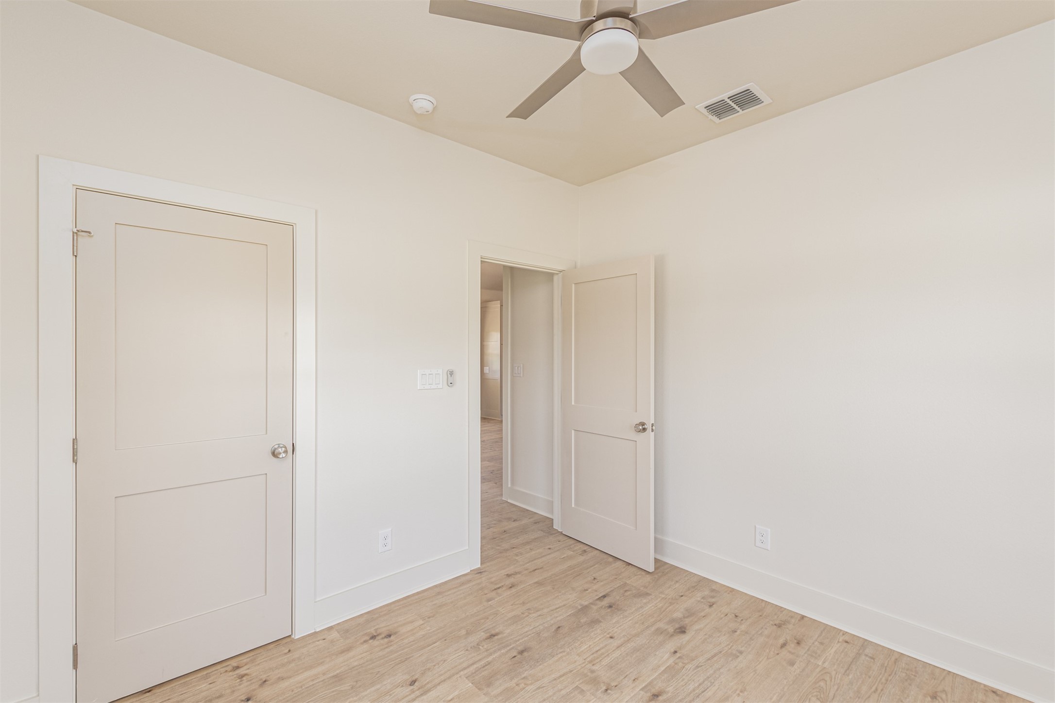 130 Whipporwill Drive
