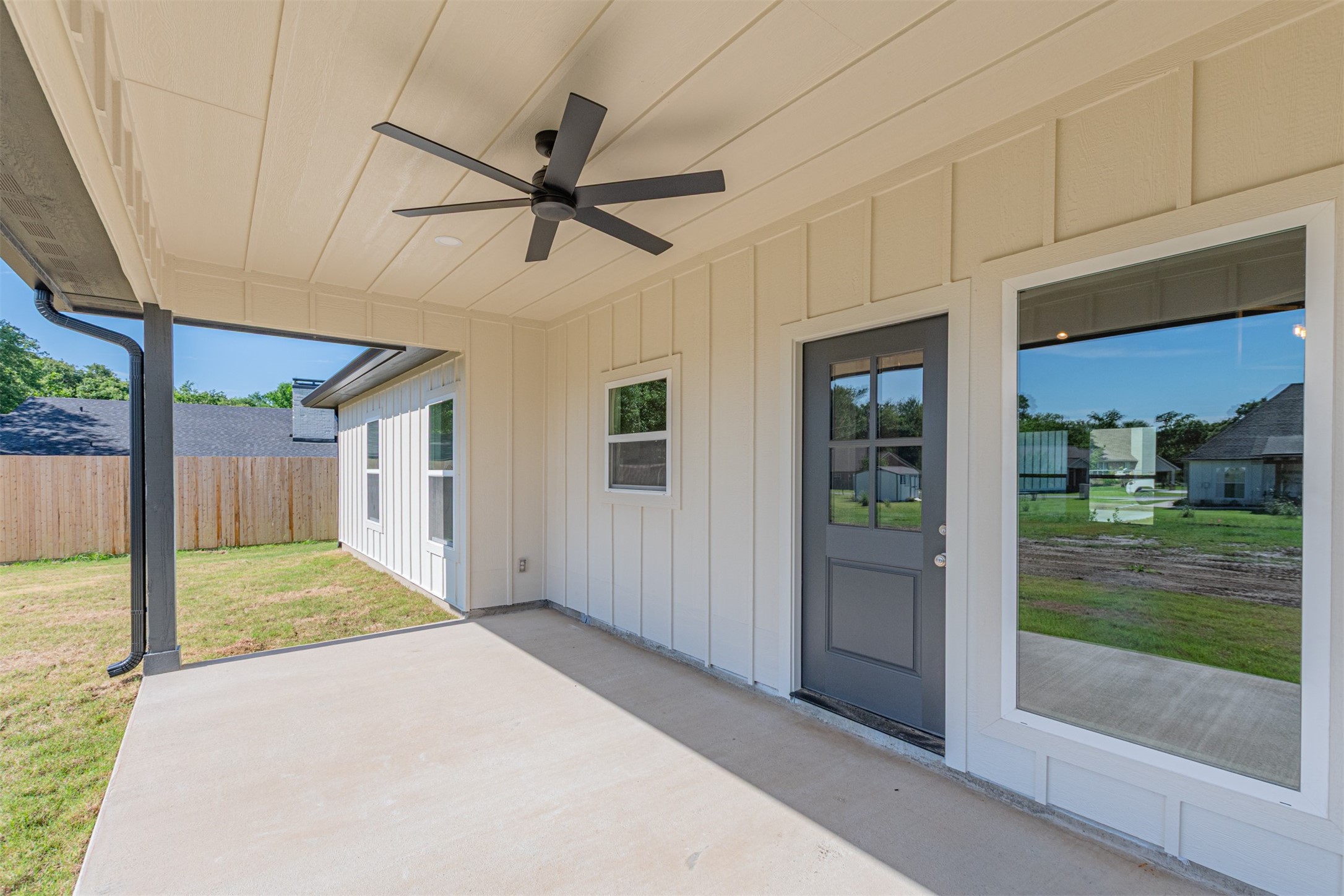 130 Whipporwill Drive