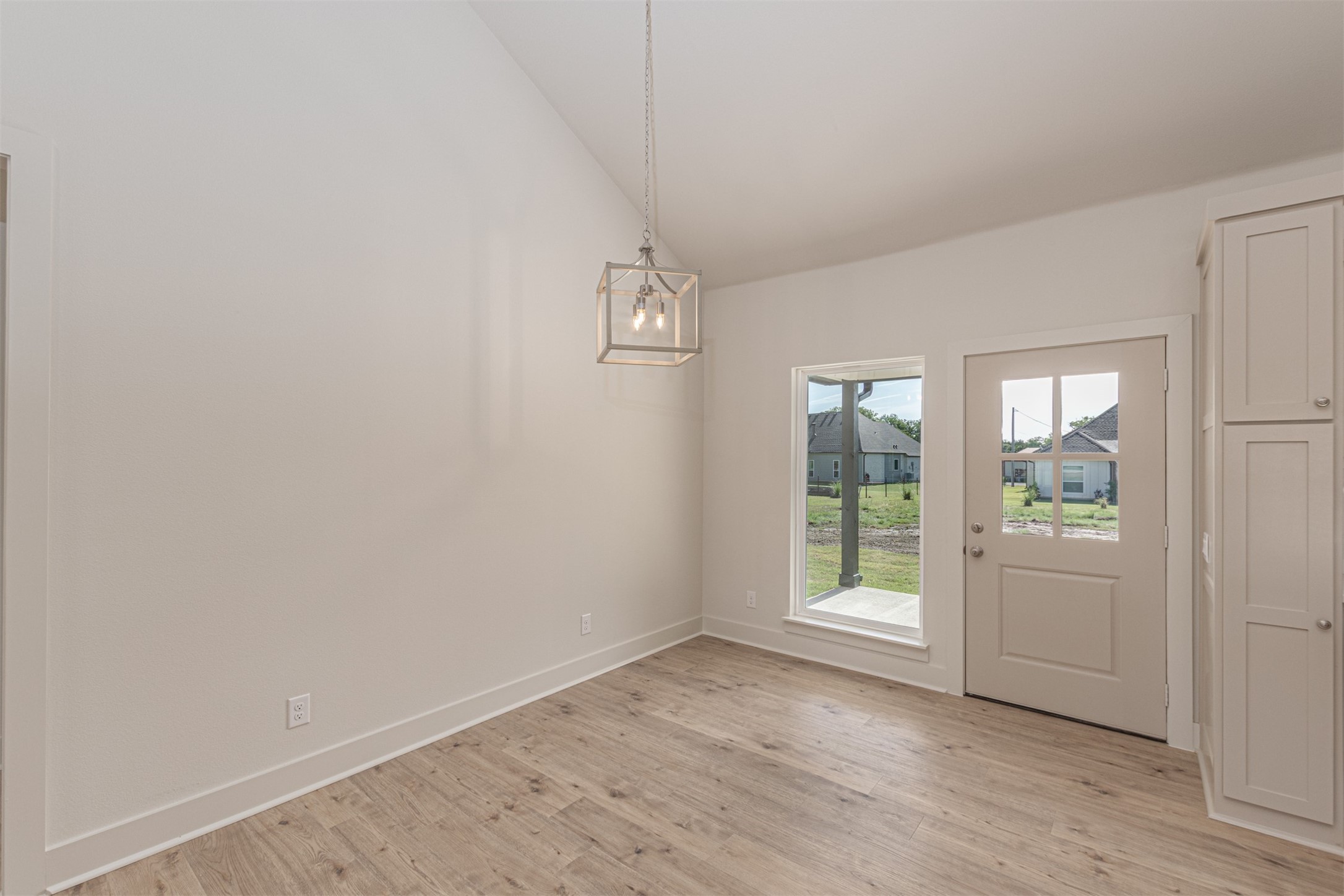 130 Whipporwill Drive