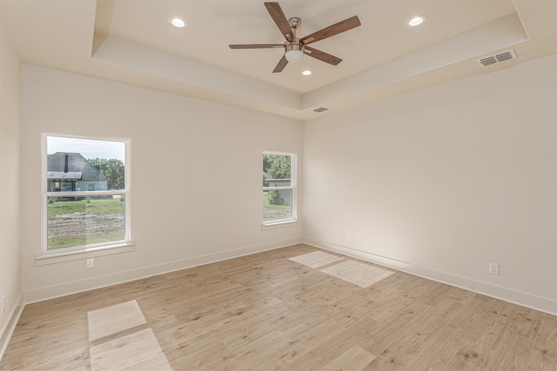 130 Whipporwill Drive