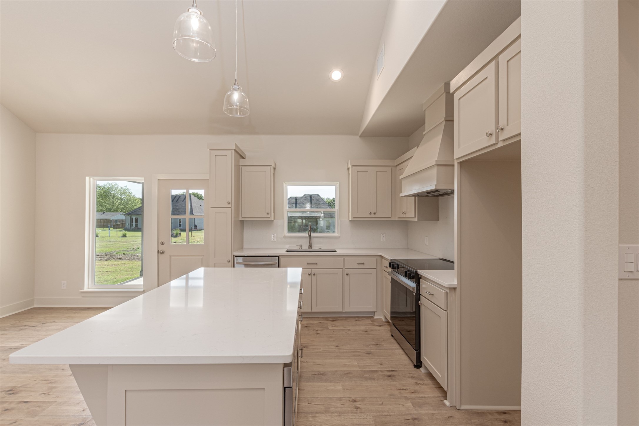 130 Whipporwill Drive
