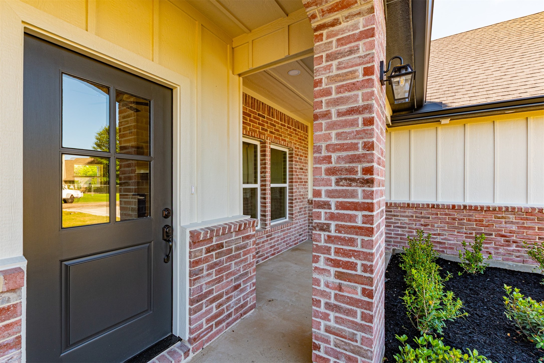 130 Whipporwill Drive