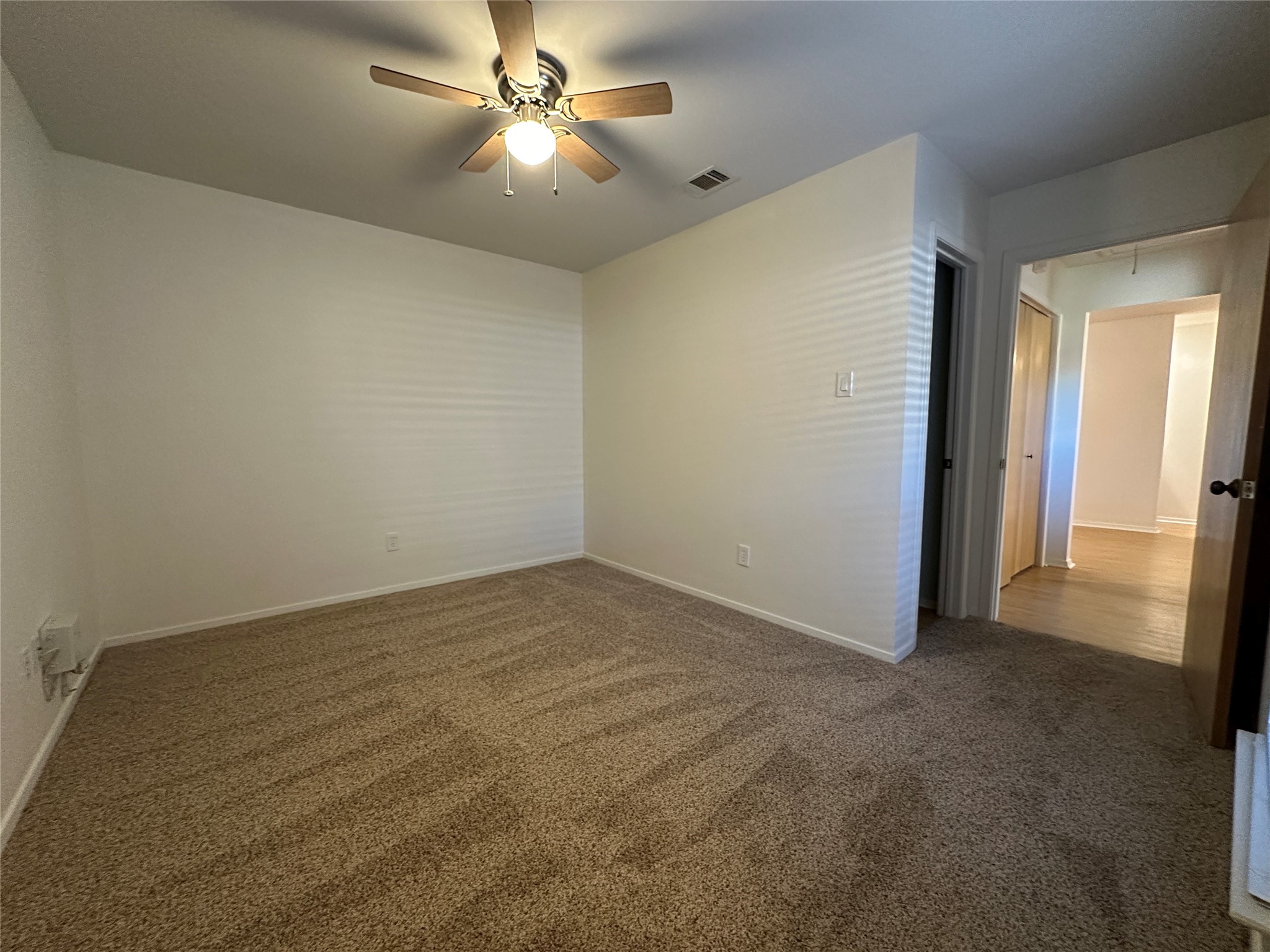 724 Cory Street