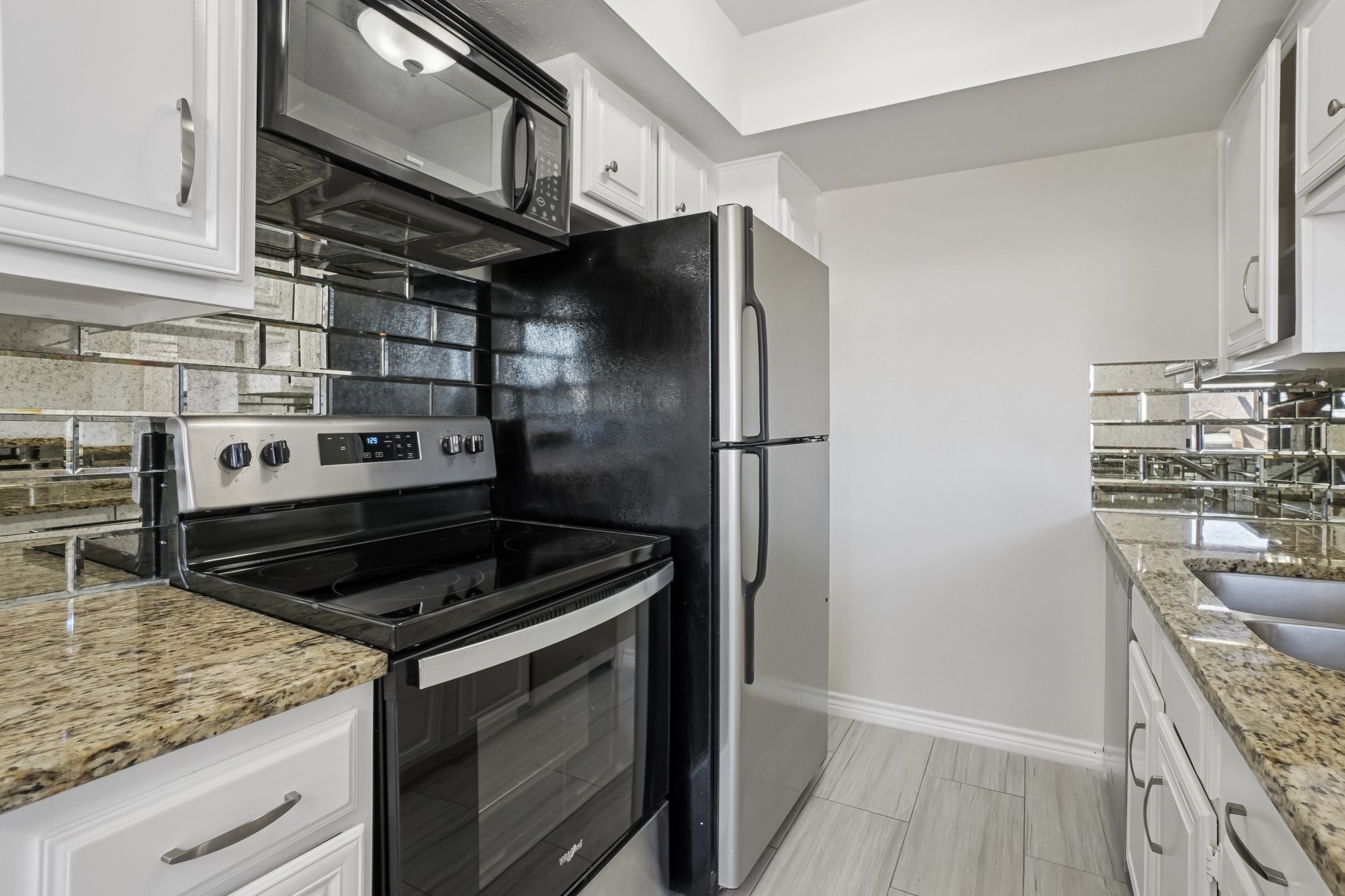 4540 Chaha Road 202