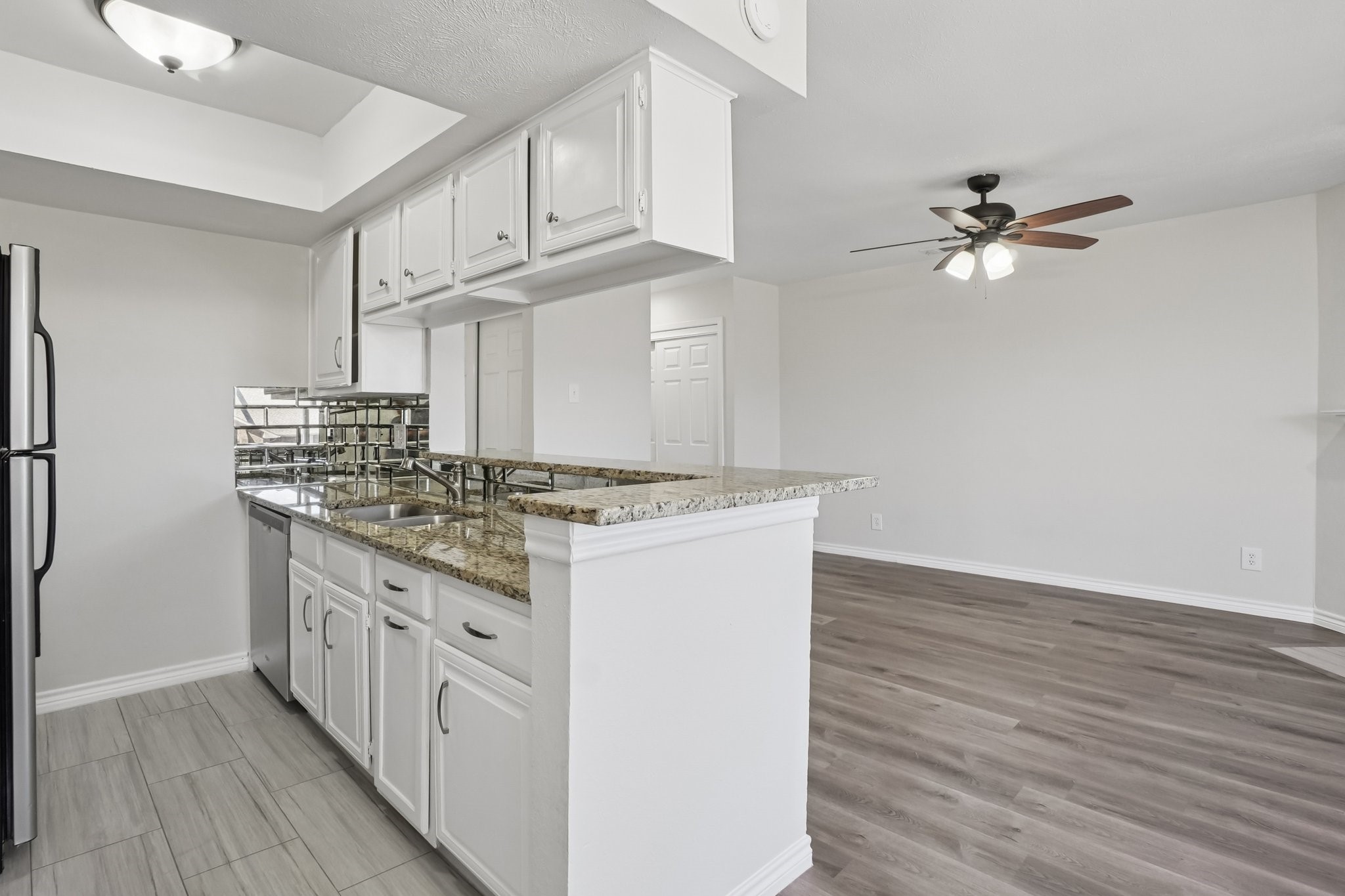 4540 Chaha Road 202